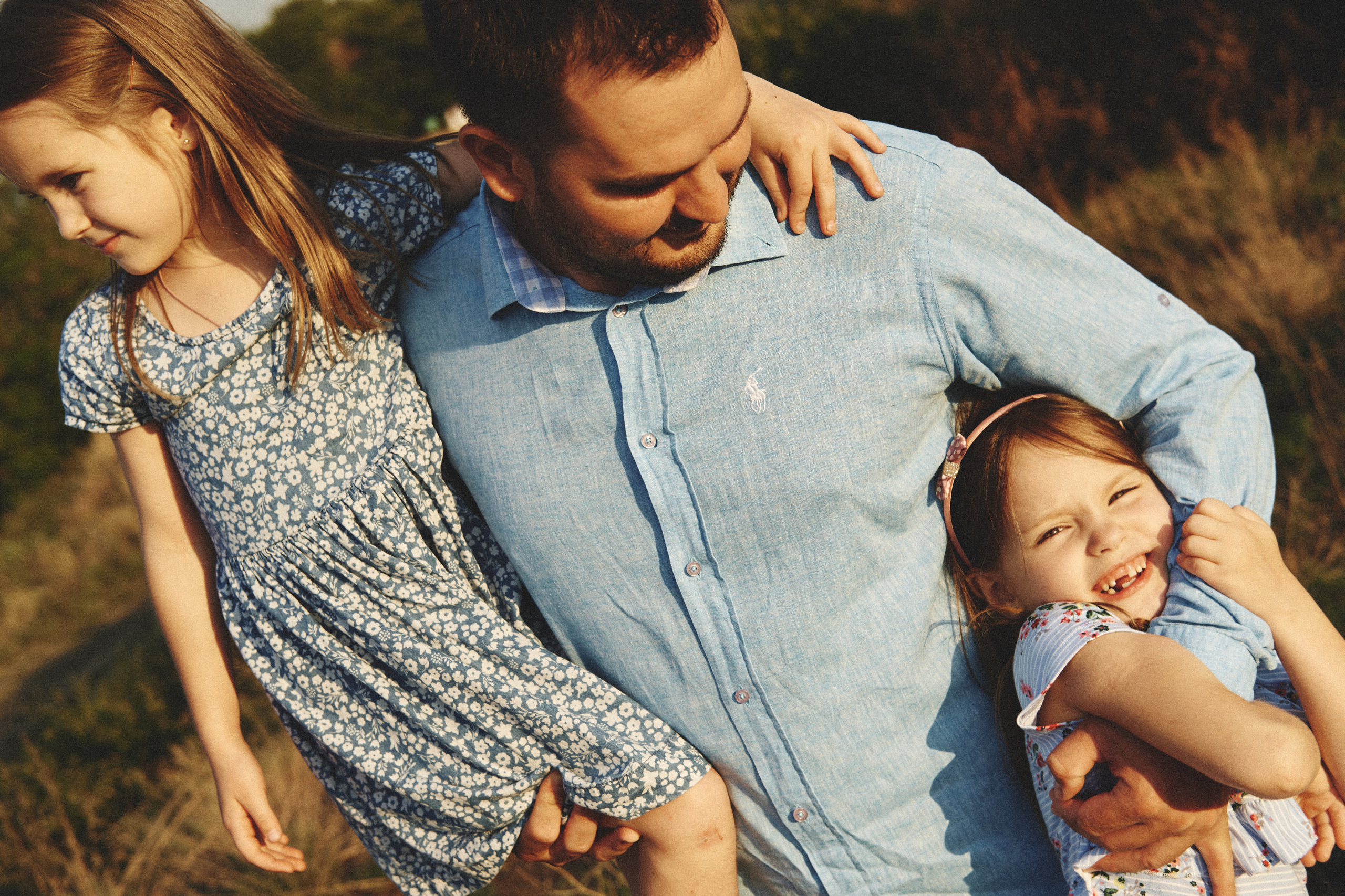 Семья Телегиных. Фотограф Евгений Хиль | Львов Киев Днепр | Eugene Hill | Yevhenii Khil