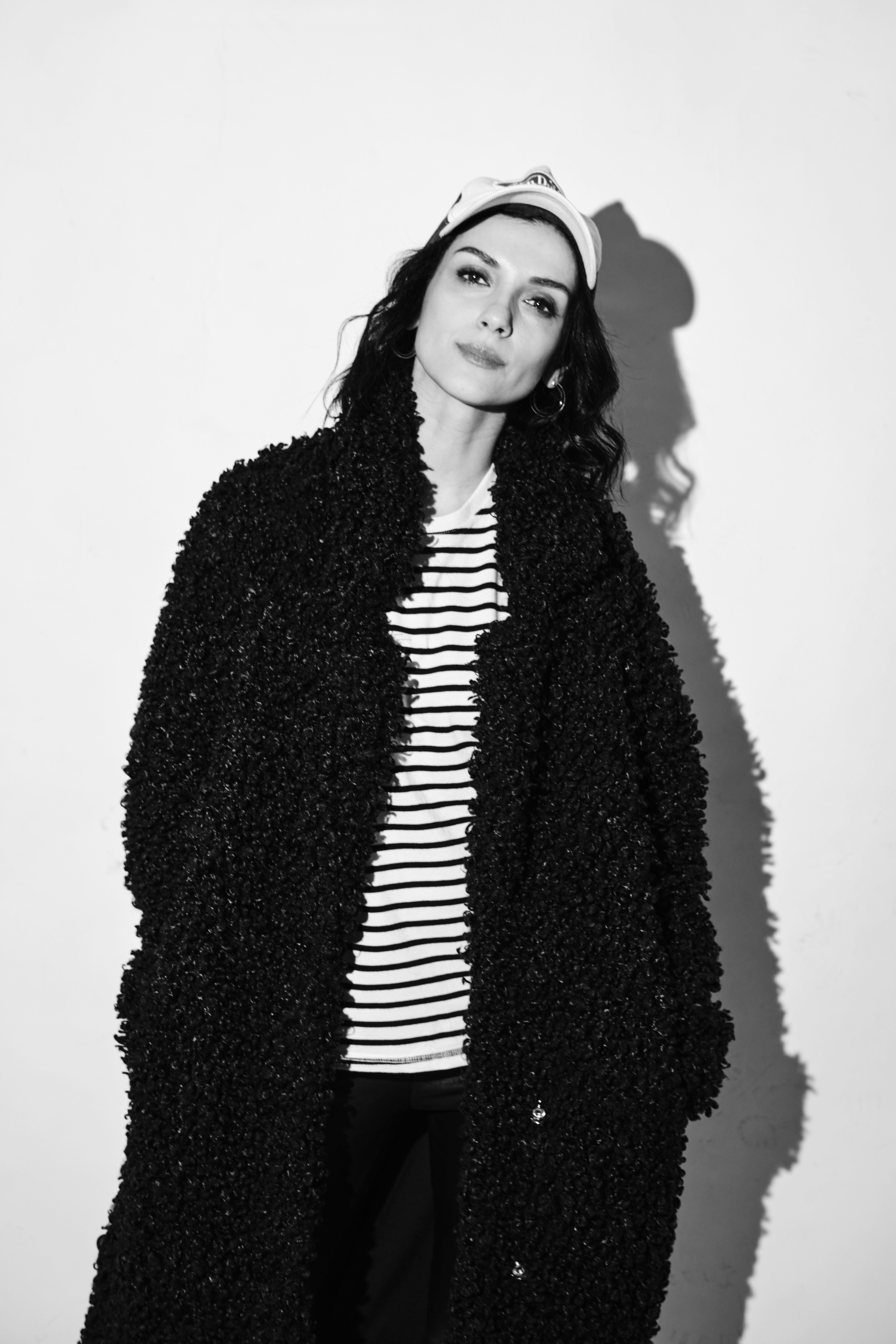 Оля и Поля. Фотограф Евгений Хиль | Львов Киев Днепр | Eugene Hill | Yevhenii Khil