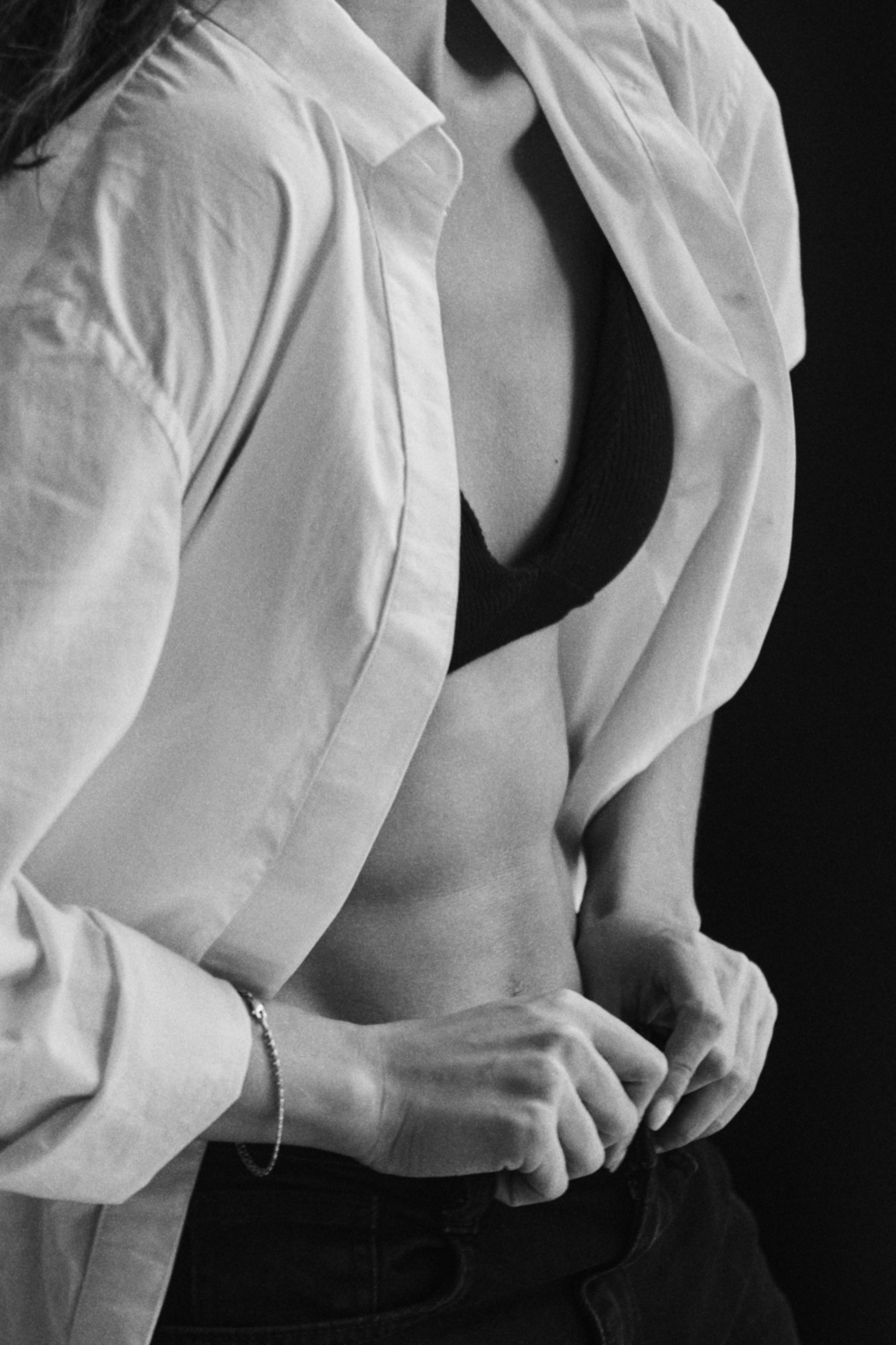 Настя. Фотограф Евгений Хиль | Львов Киев Днепр | Eugene Hill | Yevhenii Khil