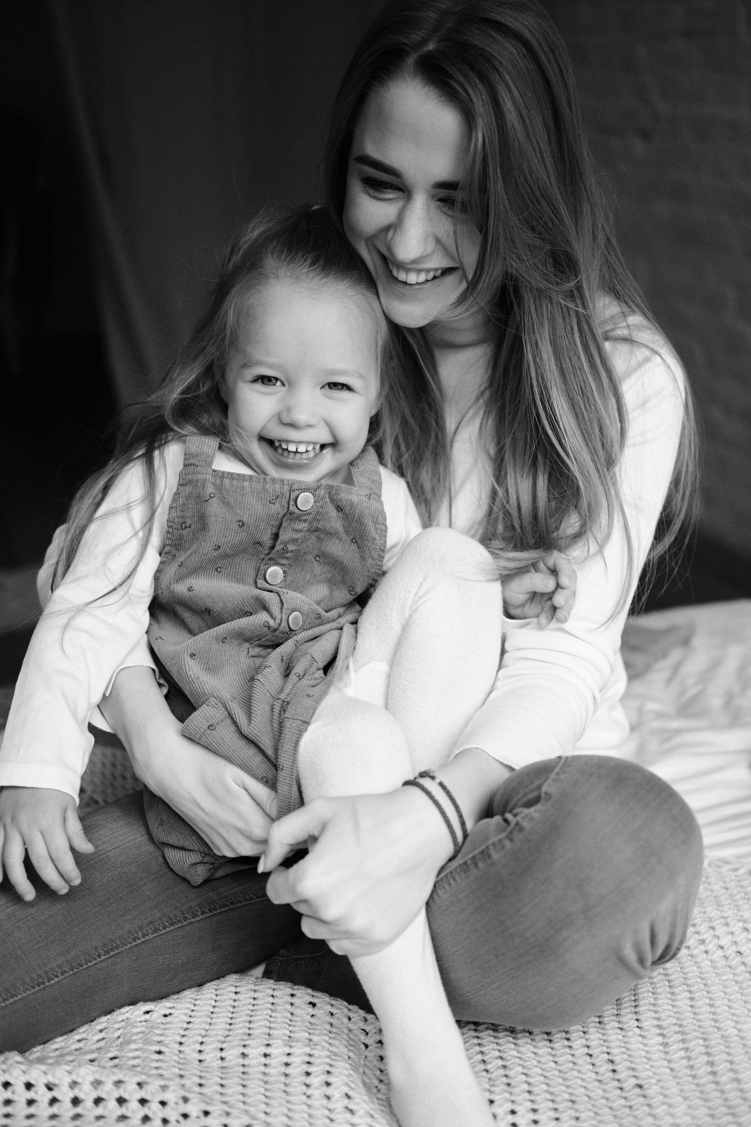 Лера и Мила. Фотограф Евгений Хиль | Львов Киев Днепр | Eugene Hill | Yevhenii Khil