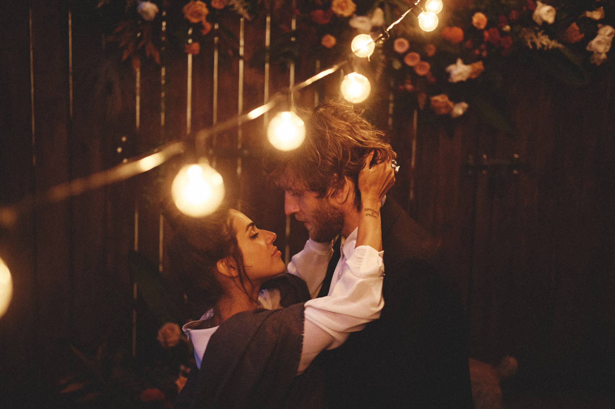 Денис и Ира. Фотограф Евгений Хиль | Львов Киев Днепр | Eugene Hill | Yevhenii Khil