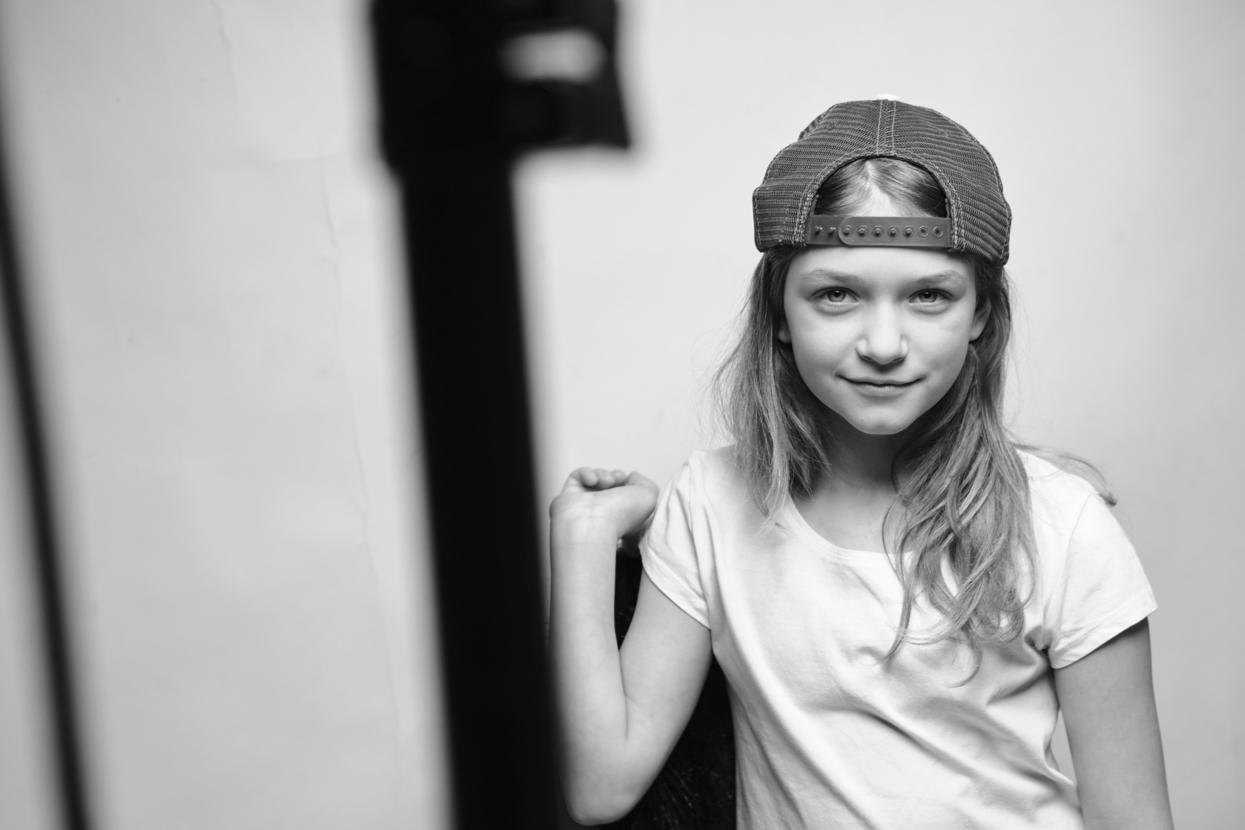 Оля и Поля. Фотограф Евгений Хиль | Львов Киев Днепр | Eugene Hill | Yevhenii Khil