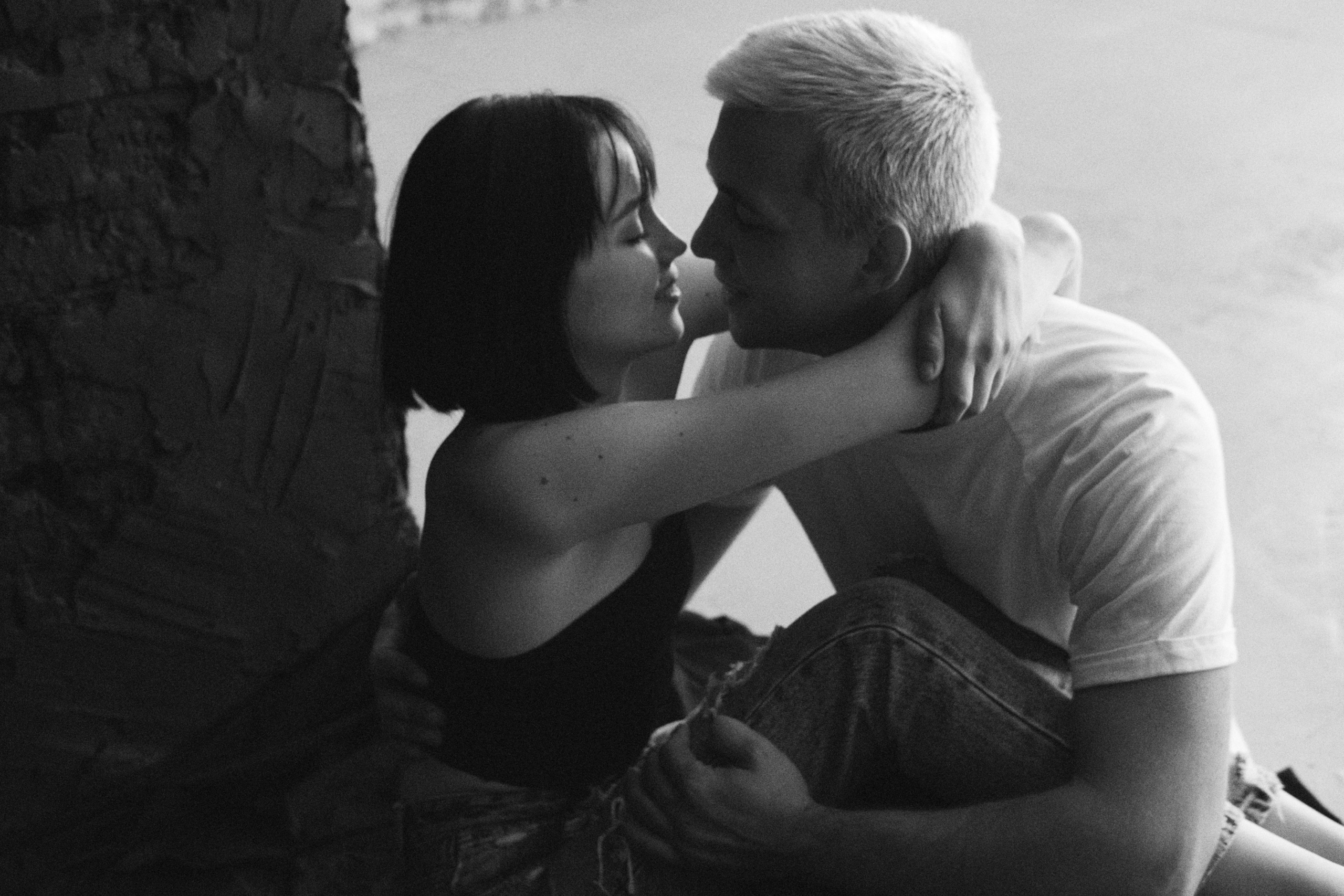 Сергей и Наташа. Съемка lovestory. Фотограф Евгений Хиль | Львов Киев Днепр | Eugene Hill | Yevhenii Khil