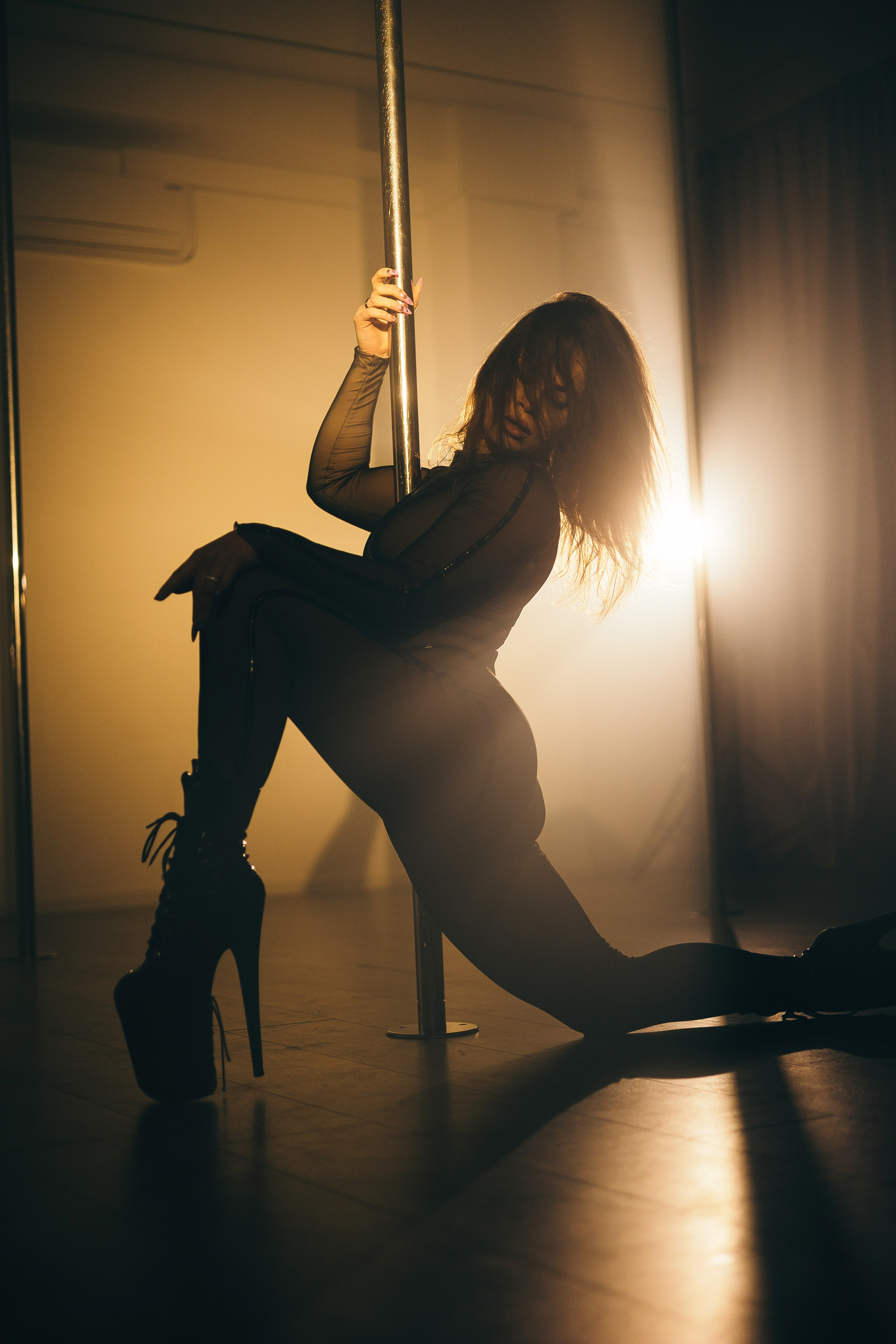 Роботи студентів. Фотограф Евгений Хиль | Львов Киев Днепр | Eugene Hill | Yevhenii Khil