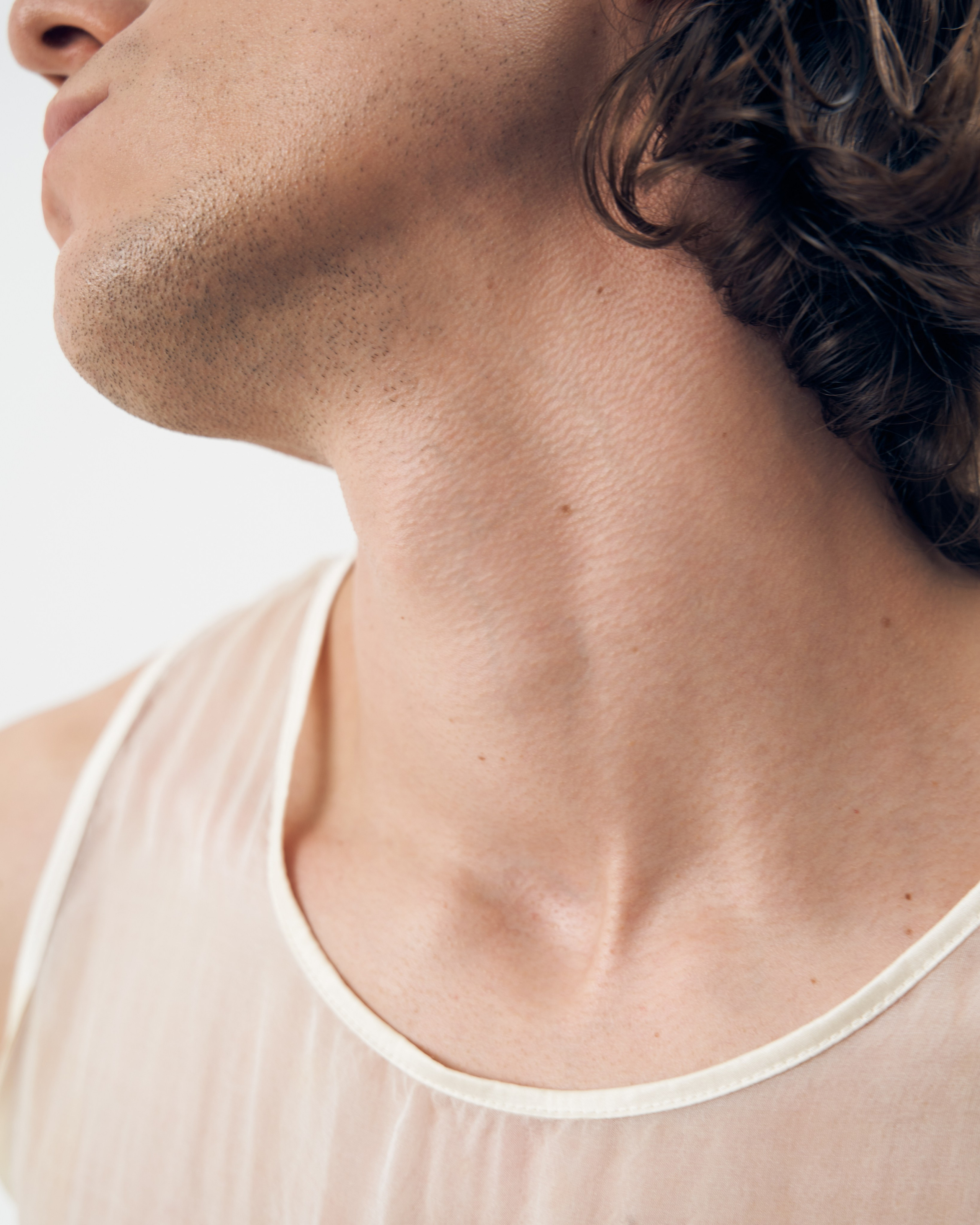 Курс «Ефективна обробка фотографій». Фотограф Евгений Хиль | Львов Киев Днепр | Eugene Hill | Yevhenii Khil