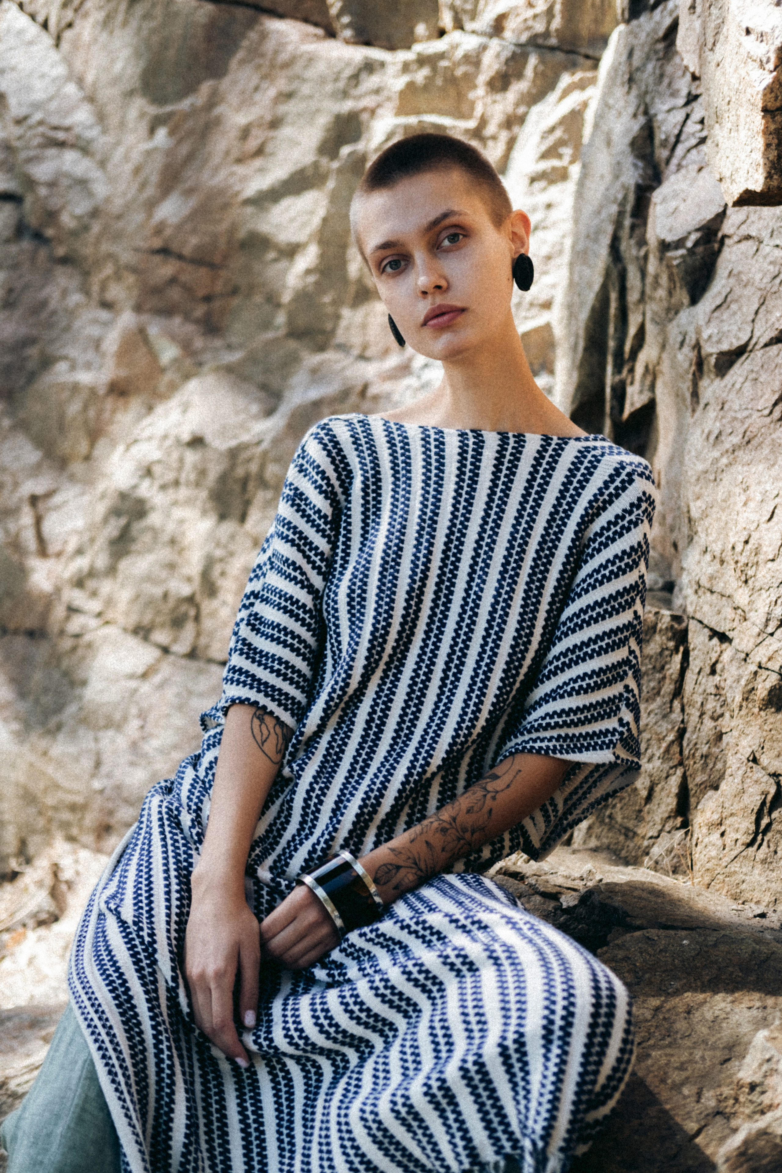 Стилизованная фотосессия с потрясающей Лизой. Фотограф Евгений Хиль | Львов Киев Днепр | Eugene Hill | Yevhenii Khil