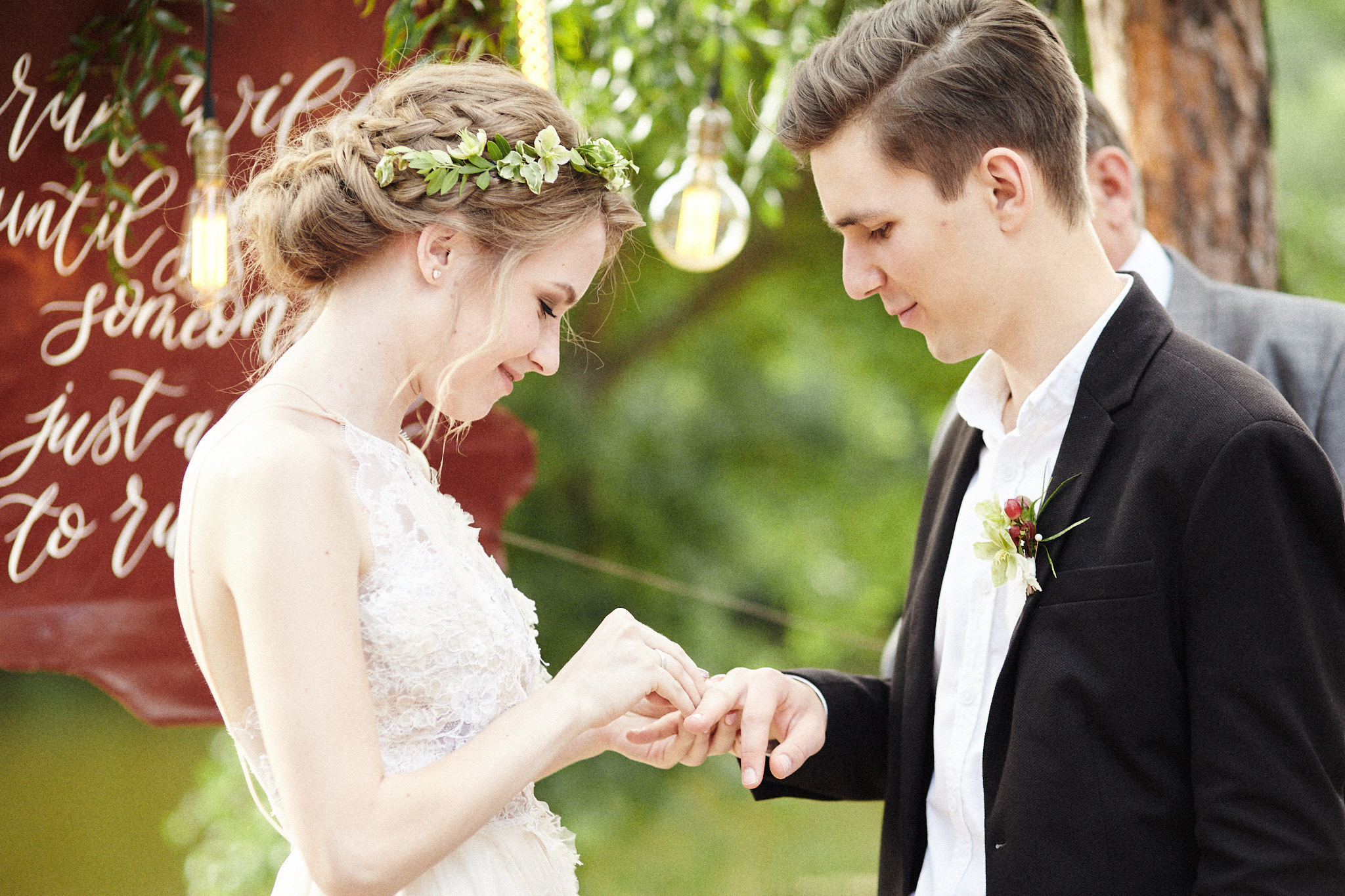 Игорь и Кристина. Фотограф Евгений Хиль | Львов Киев Днепр | Eugene Hill | Yevhenii Khil