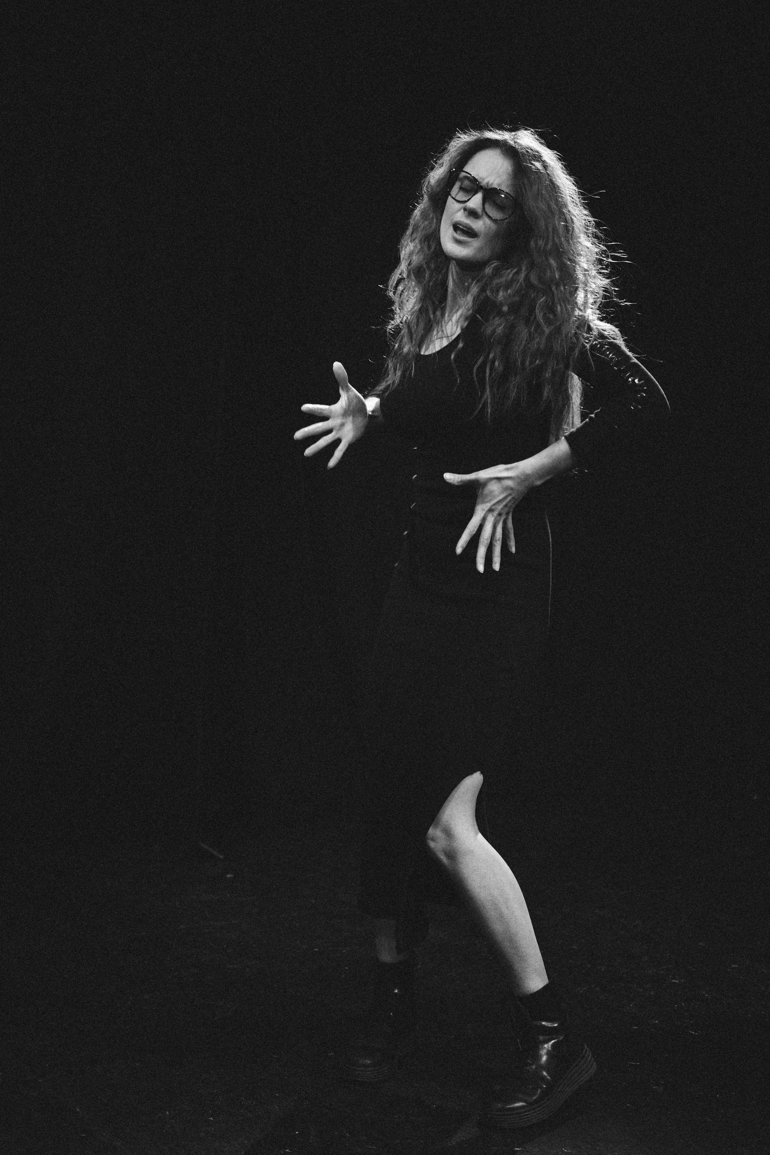 Маша. Фотограф Евгений Хиль | Львов Киев Днепр | Eugene Hill | Yevhenii Khil