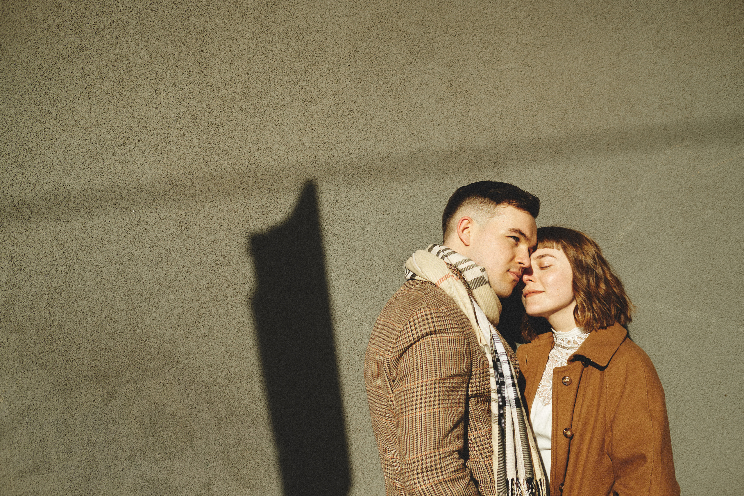 Миша и Таня. Фотограф Евгений Хиль | Львов Киев Днепр | Eugene Hill | Yevhenii Khil