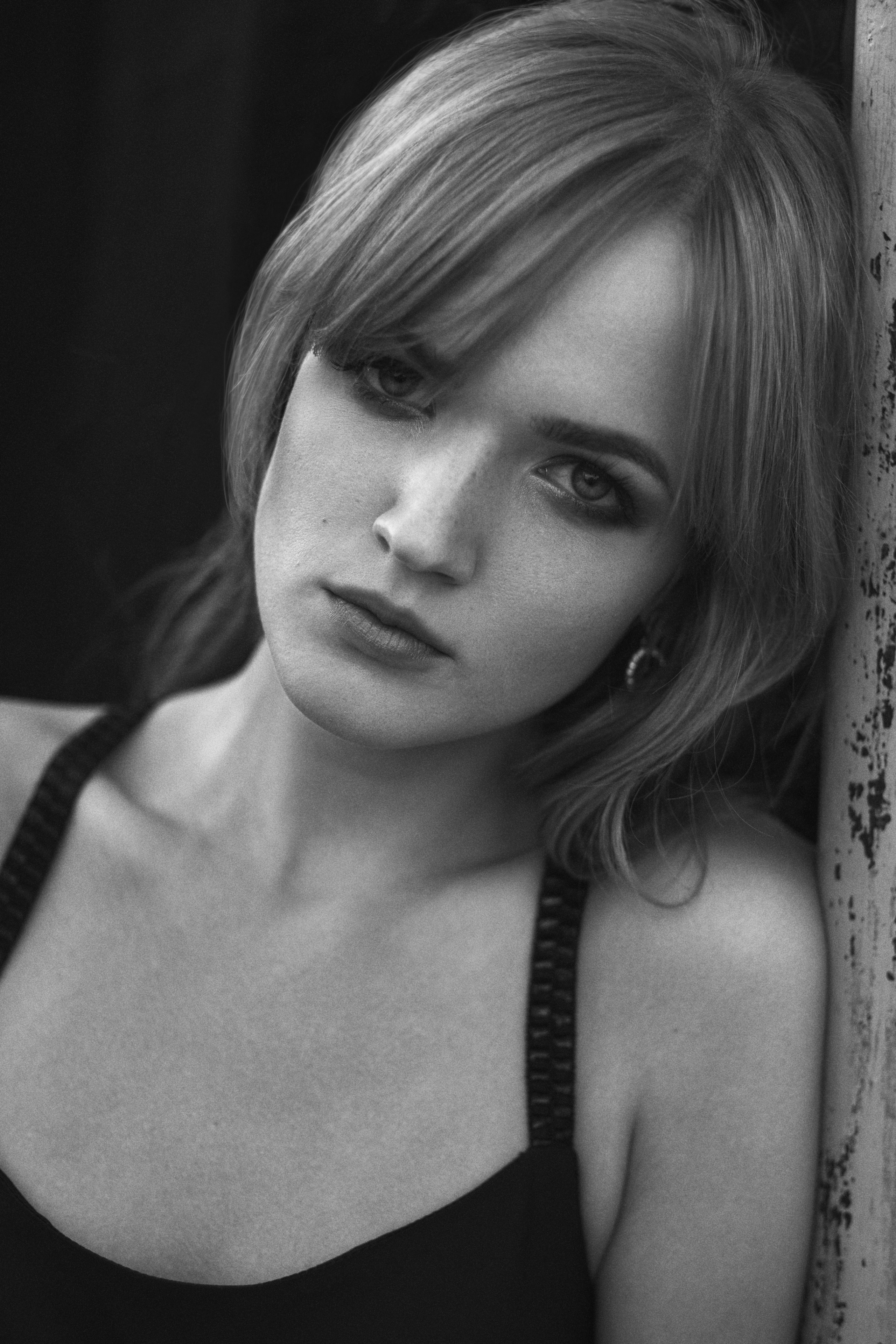 Курс «Ефективна обробка фотографій». Фотограф Евгений Хиль | Львов Киев Днепр | Eugene Hill | Yevhenii Khil