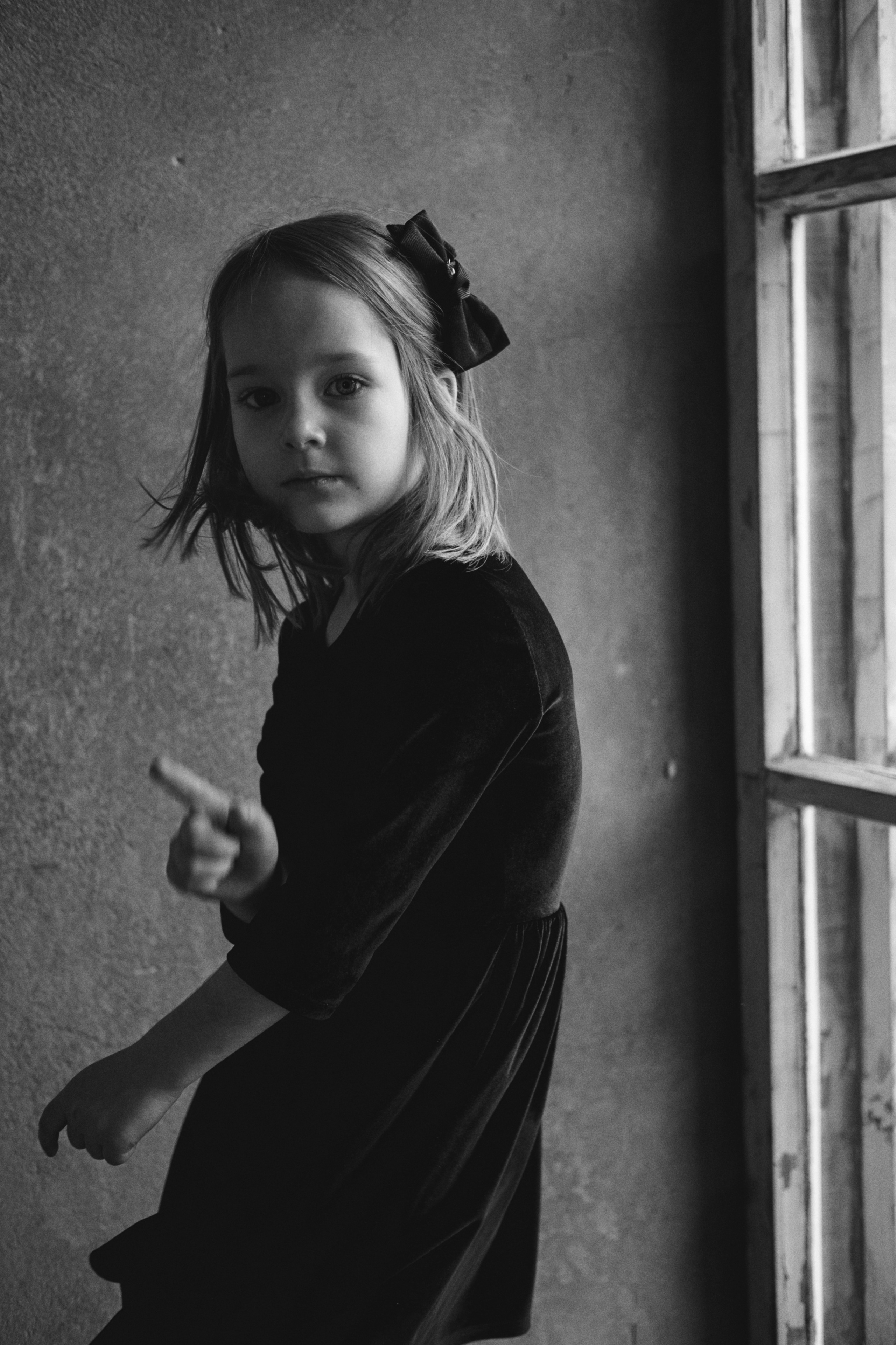 Саша, Маша, Аня. Фотограф Евгений Хиль | Львов Киев Днепр | Eugene Hill | Yevhenii Khil