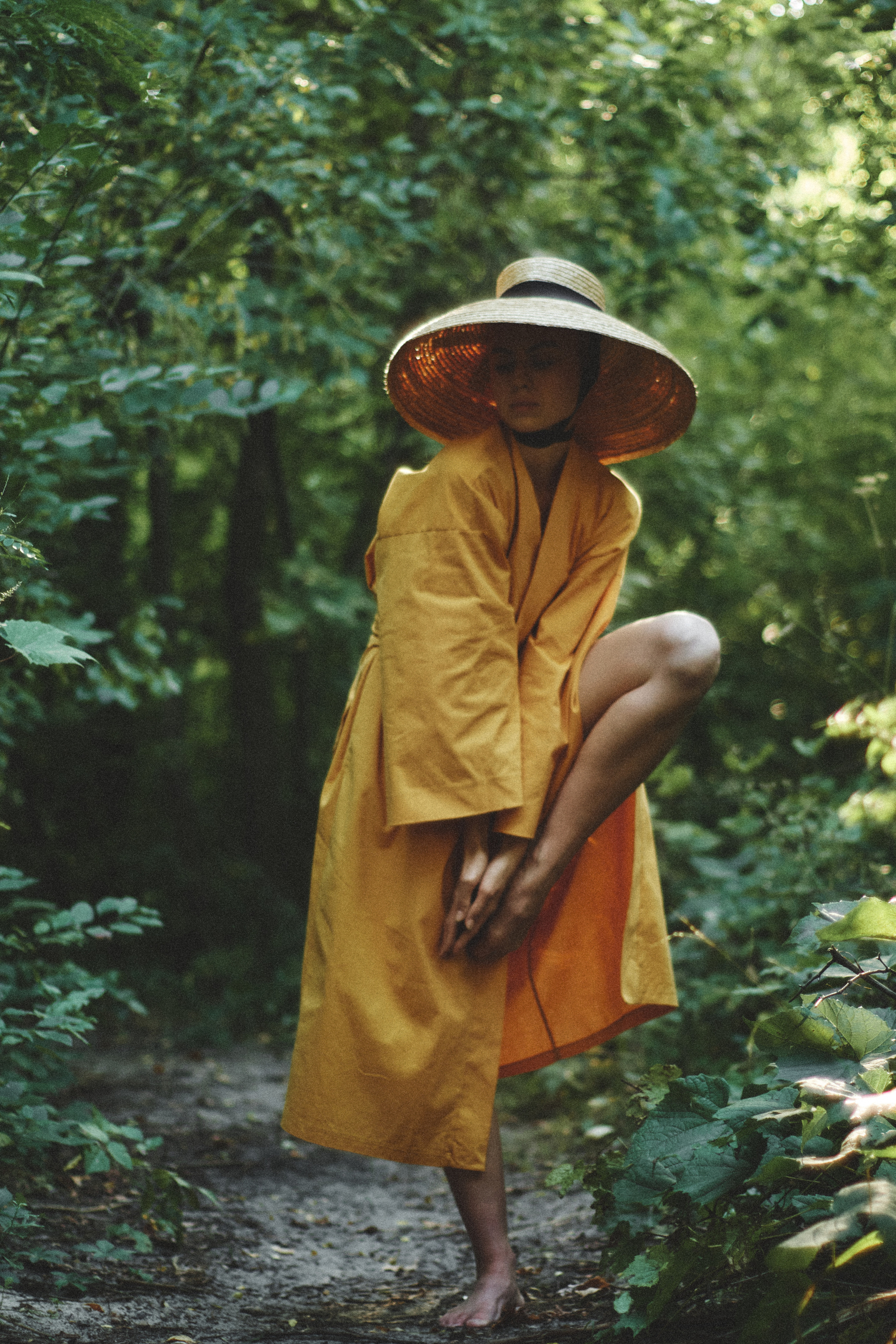 Дарьян. Фотограф Евгений Хиль | Львов Киев Днепр | Eugene Hill | Yevhenii Khil