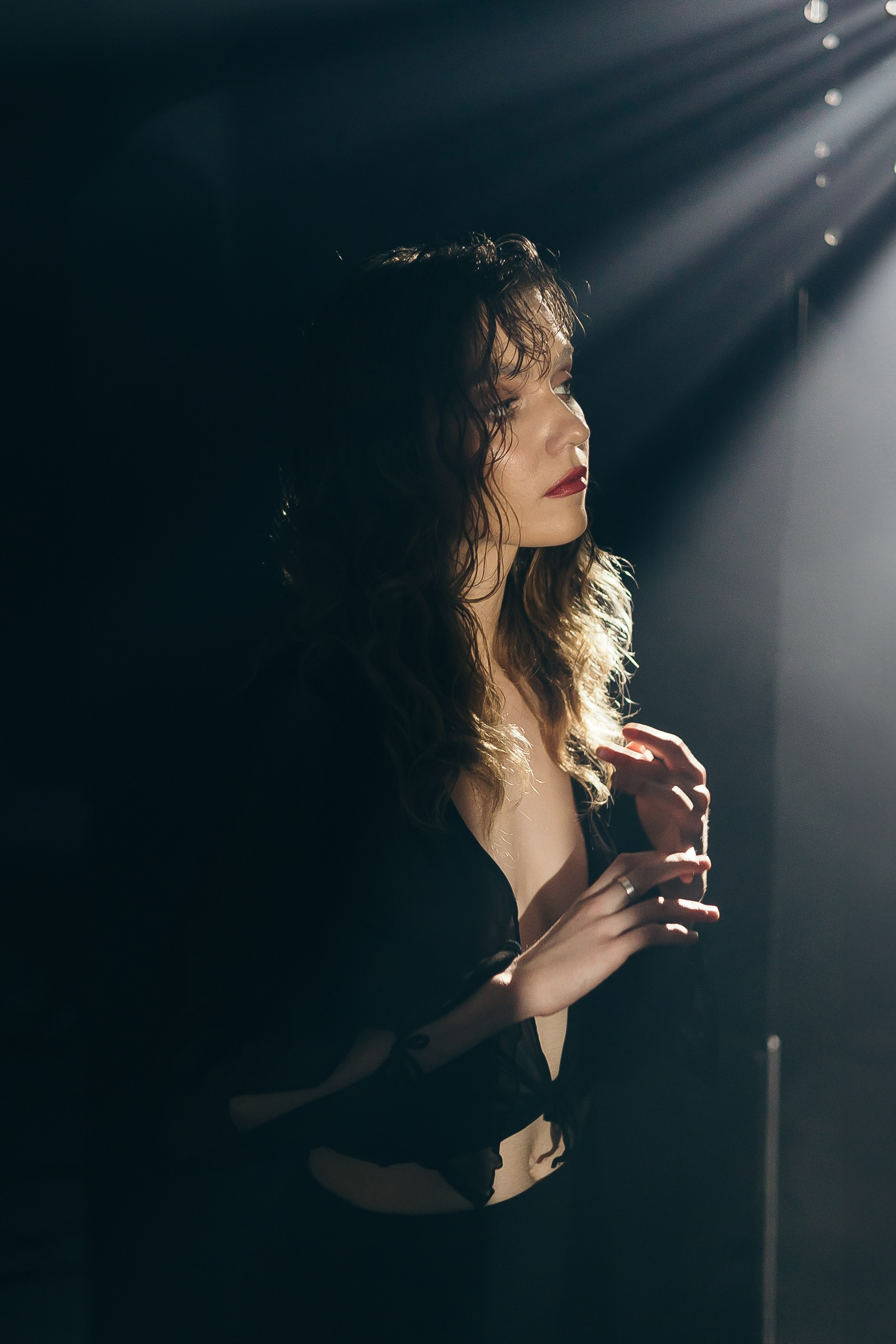 Роботи студентів. Фотограф Евгений Хиль | Львов Киев Днепр | Eugene Hill | Yevhenii Khil