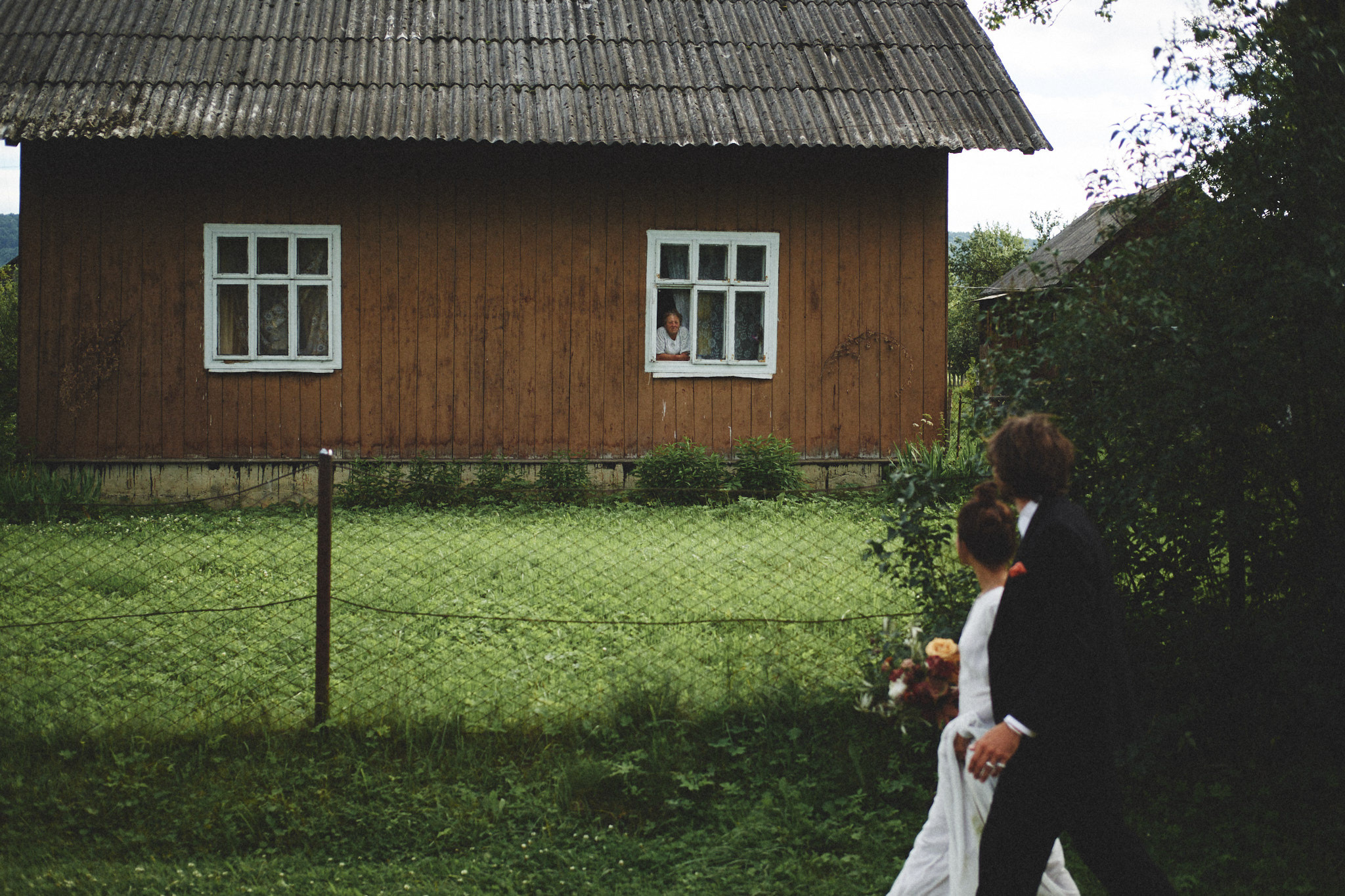 Денис и Ира. Фотограф Евгений Хиль | Львов Киев Днепр | Eugene Hill | Yevhenii Khil
