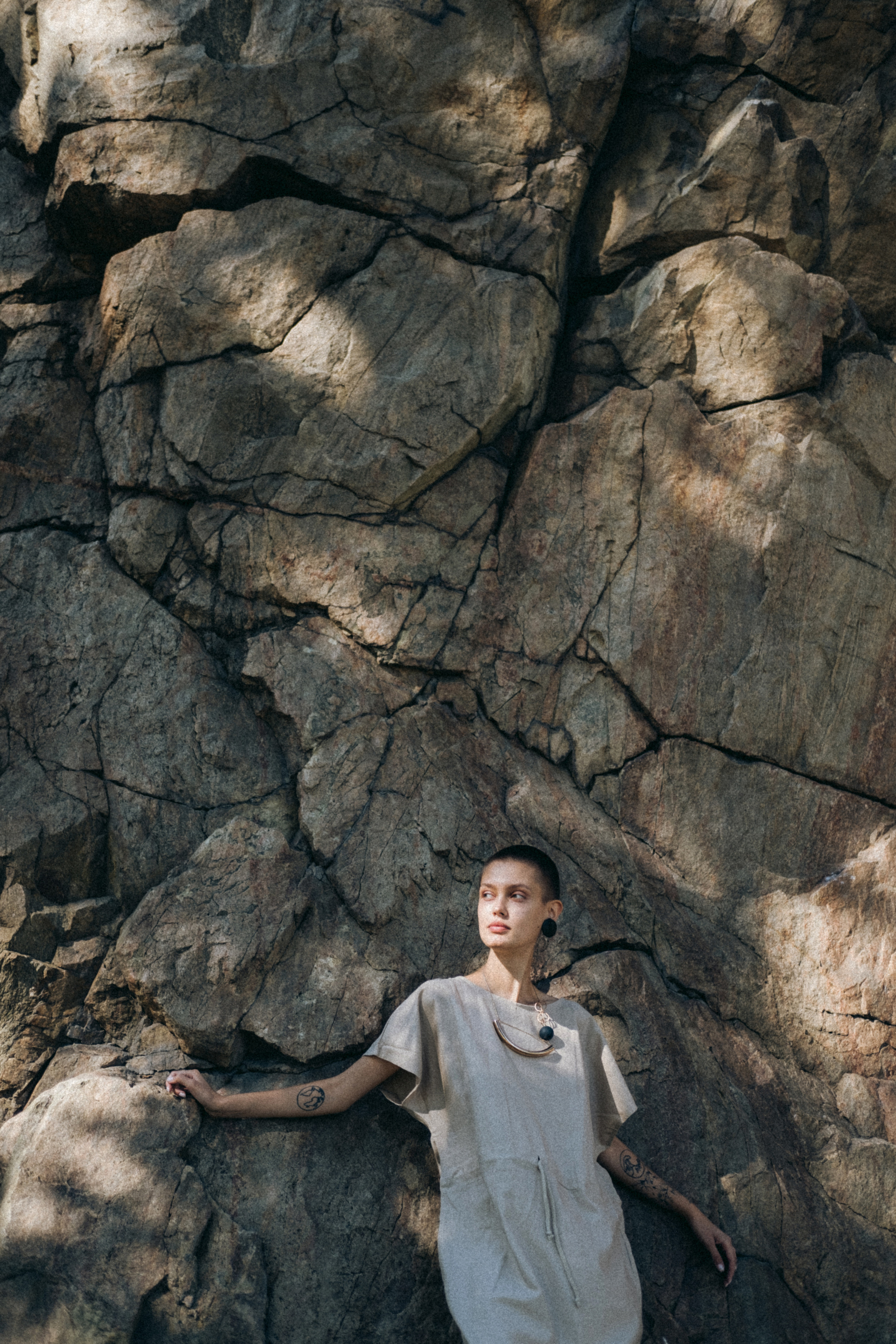 Стилизованная фотосессия с потрясающей Лизой. Фотограф Евгений Хиль | Львов Киев Днепр | Eugene Hill | Yevhenii Khil