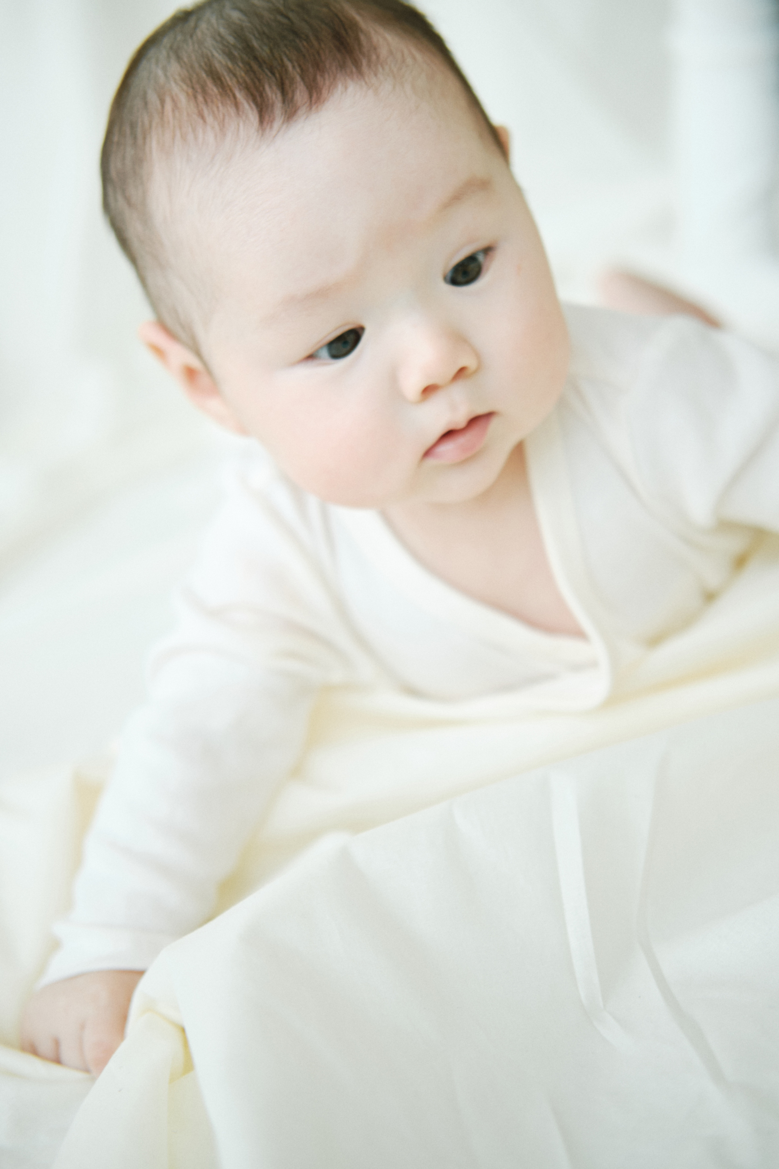 Денис, Аня, Тереза. Фотограф Евгений Хиль | Львов Киев Днепр | Eugene Hill | Yevhenii Khil