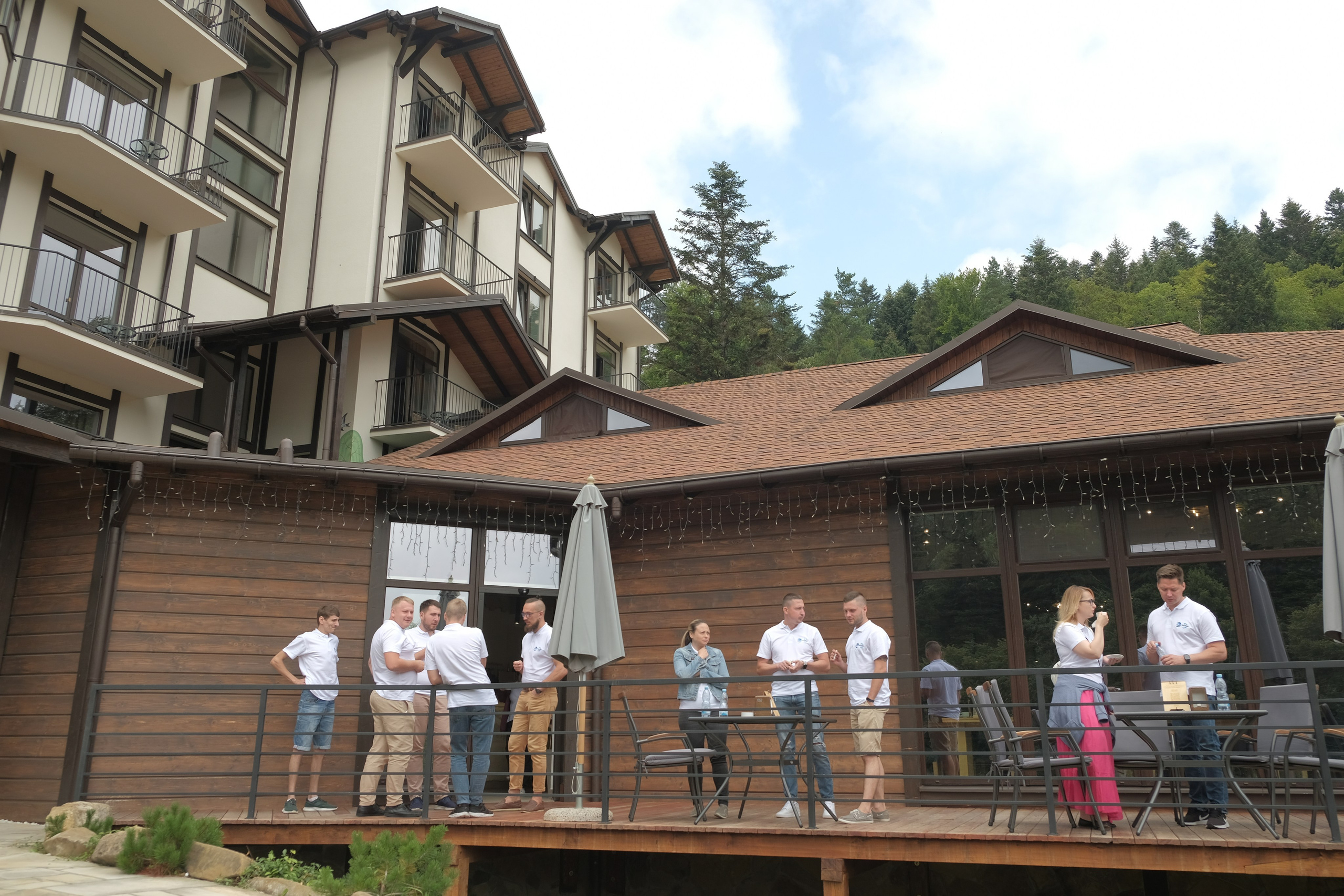 Конференція CEVA. Фотограф Евгений Хиль | Львов Киев Днепр | Eugene Hill | Yevhenii Khil