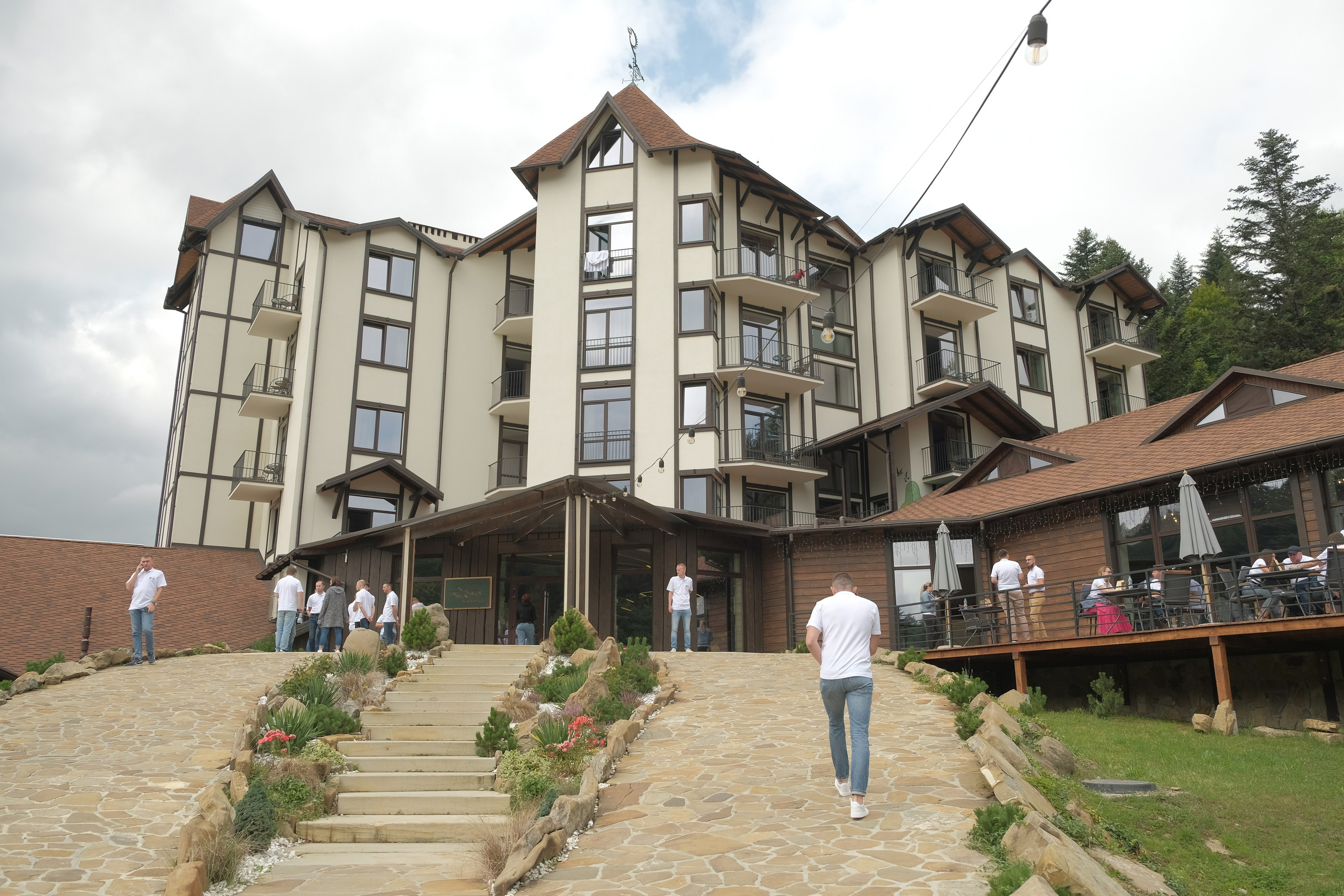 Конференція CEVA. Фотограф Евгений Хиль | Львов Киев Днепр | Eugene Hill | Yevhenii Khil