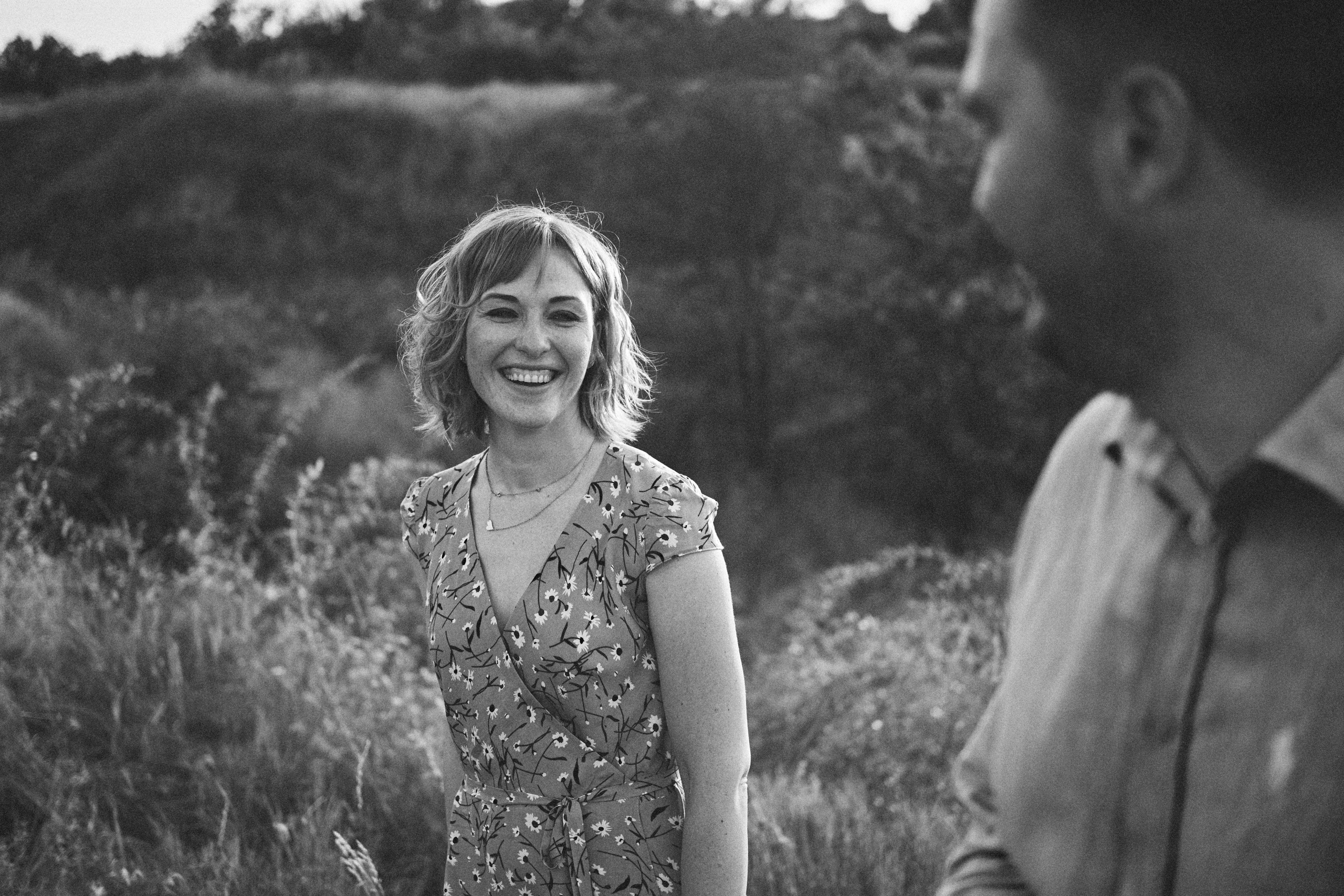 Семья Телегиных. Фотограф Евгений Хиль | Львов Киев Днепр | Eugene Hill | Yevhenii Khil