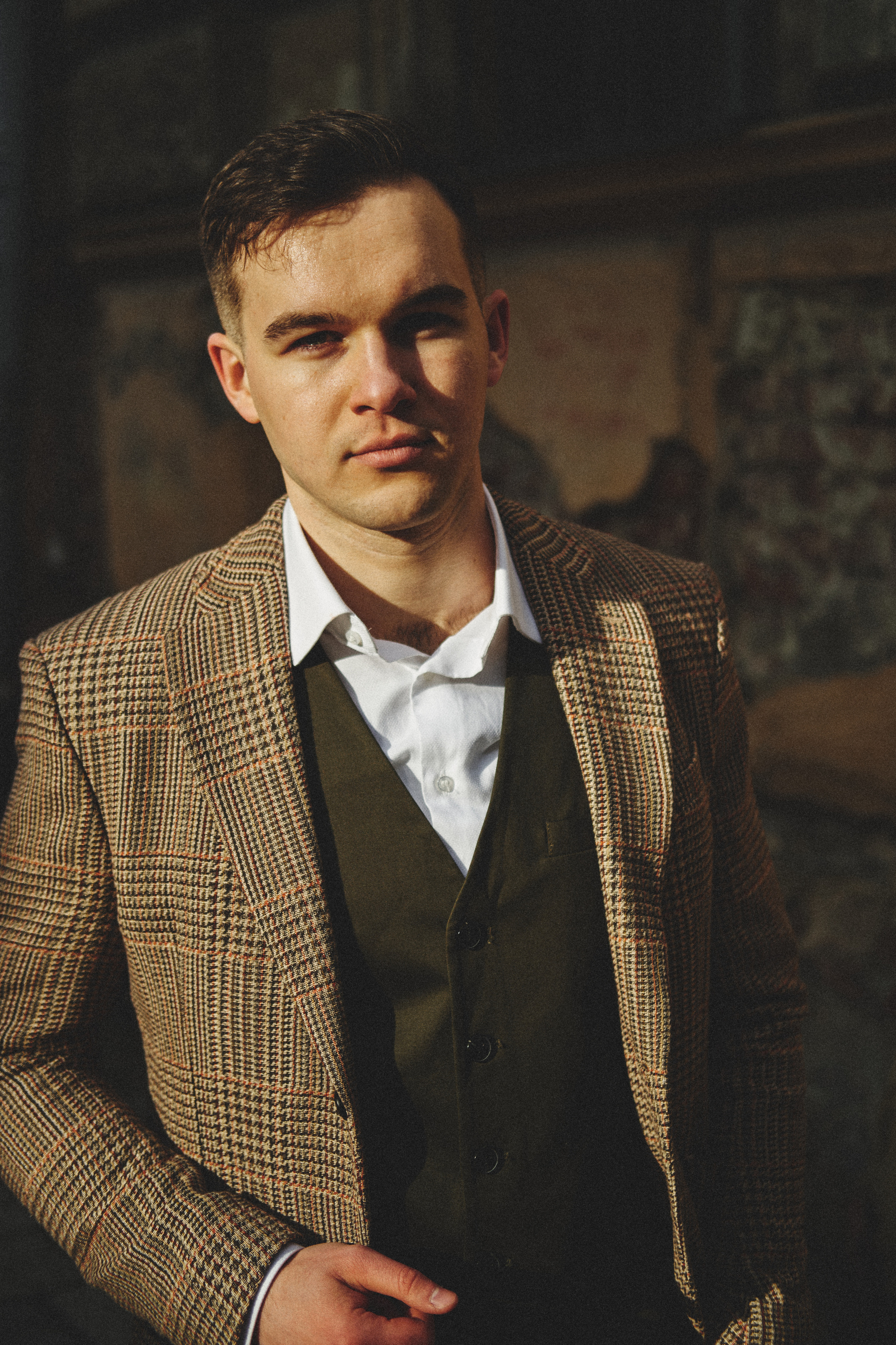 Миша и Таня. Фотограф Евгений Хиль | Львов Киев Днепр | Eugene Hill | Yevhenii Khil