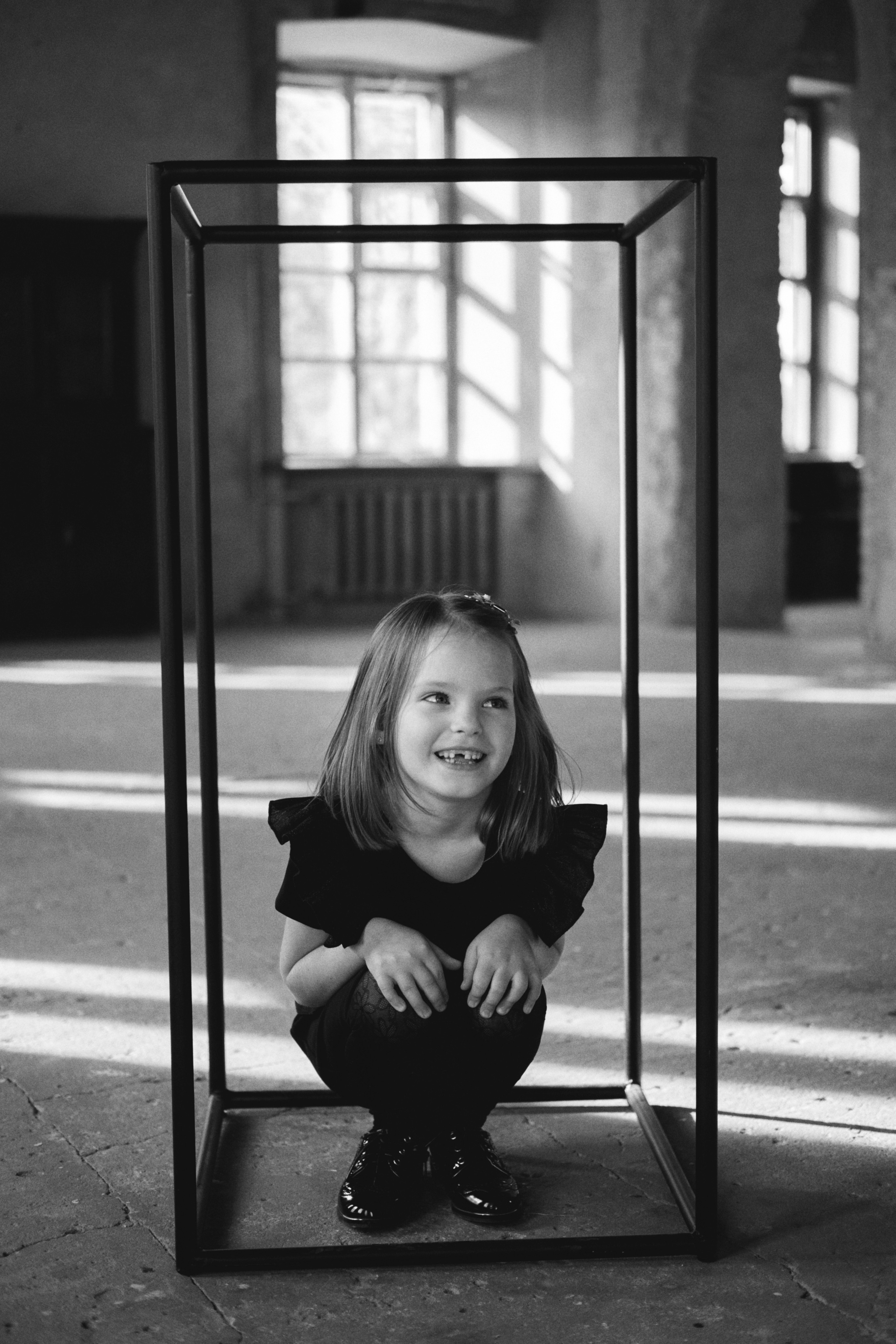 Саша, Маша, Аня. Фотограф Евгений Хиль | Львов Киев Днепр | Eugene Hill | Yevhenii Khil