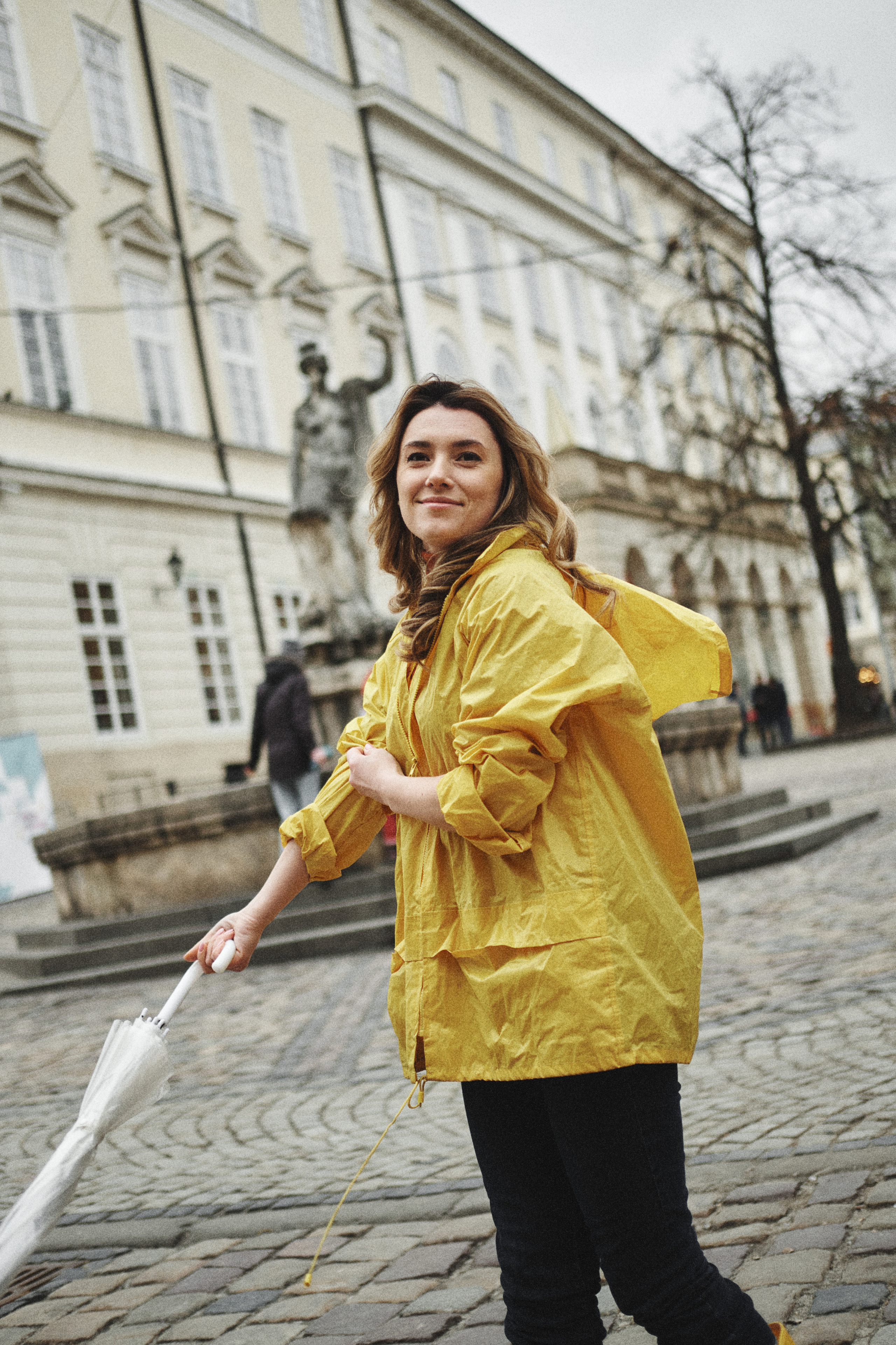 Христина. Фотограф у Львові Євген Хіль|Київ Дніпро|Eugene Hill|Yevhenii Khil