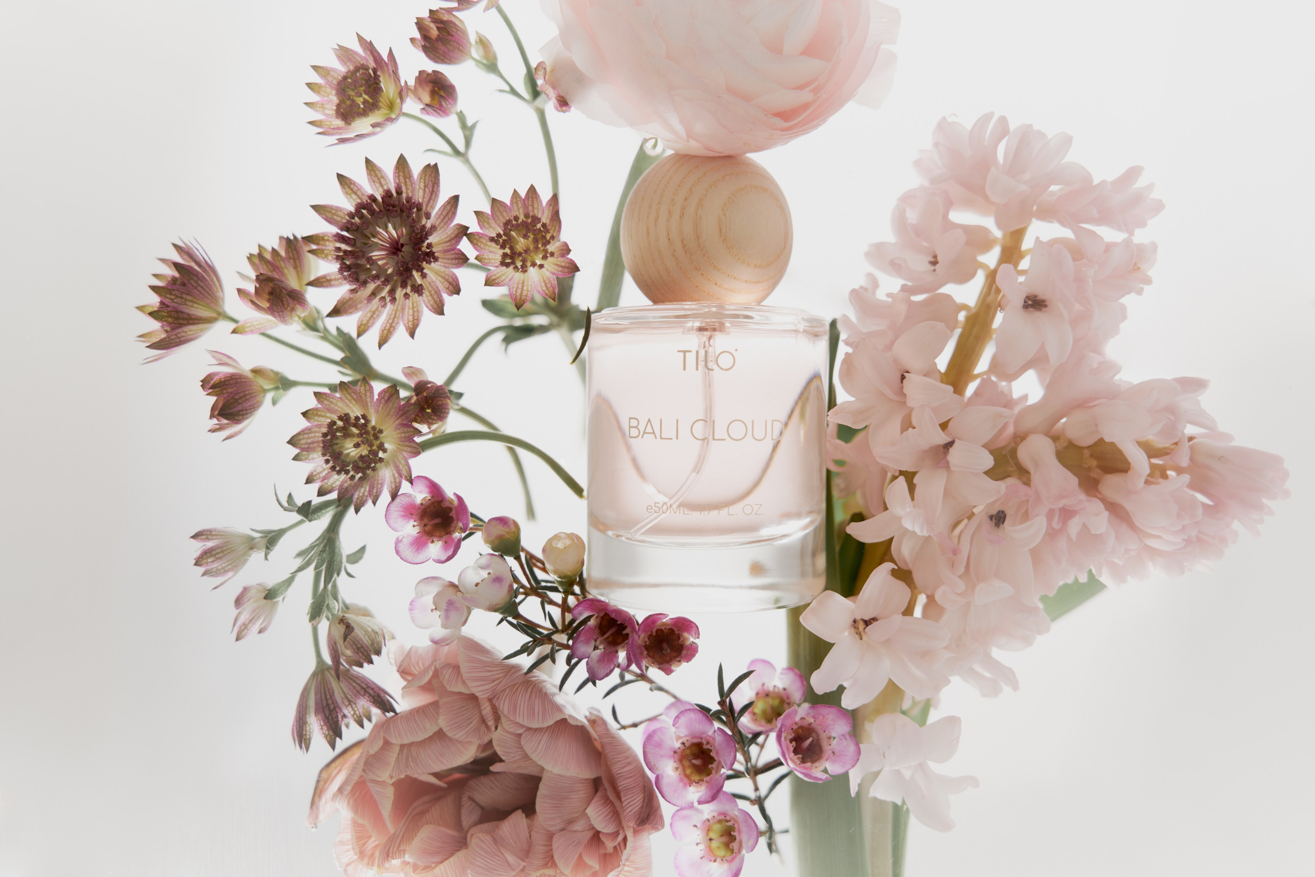 Курс «Ефективна обробка фотографій». Фотограф Евгений Хиль | Львов Киев Днепр | Eugene Hill | Yevhenii Khil