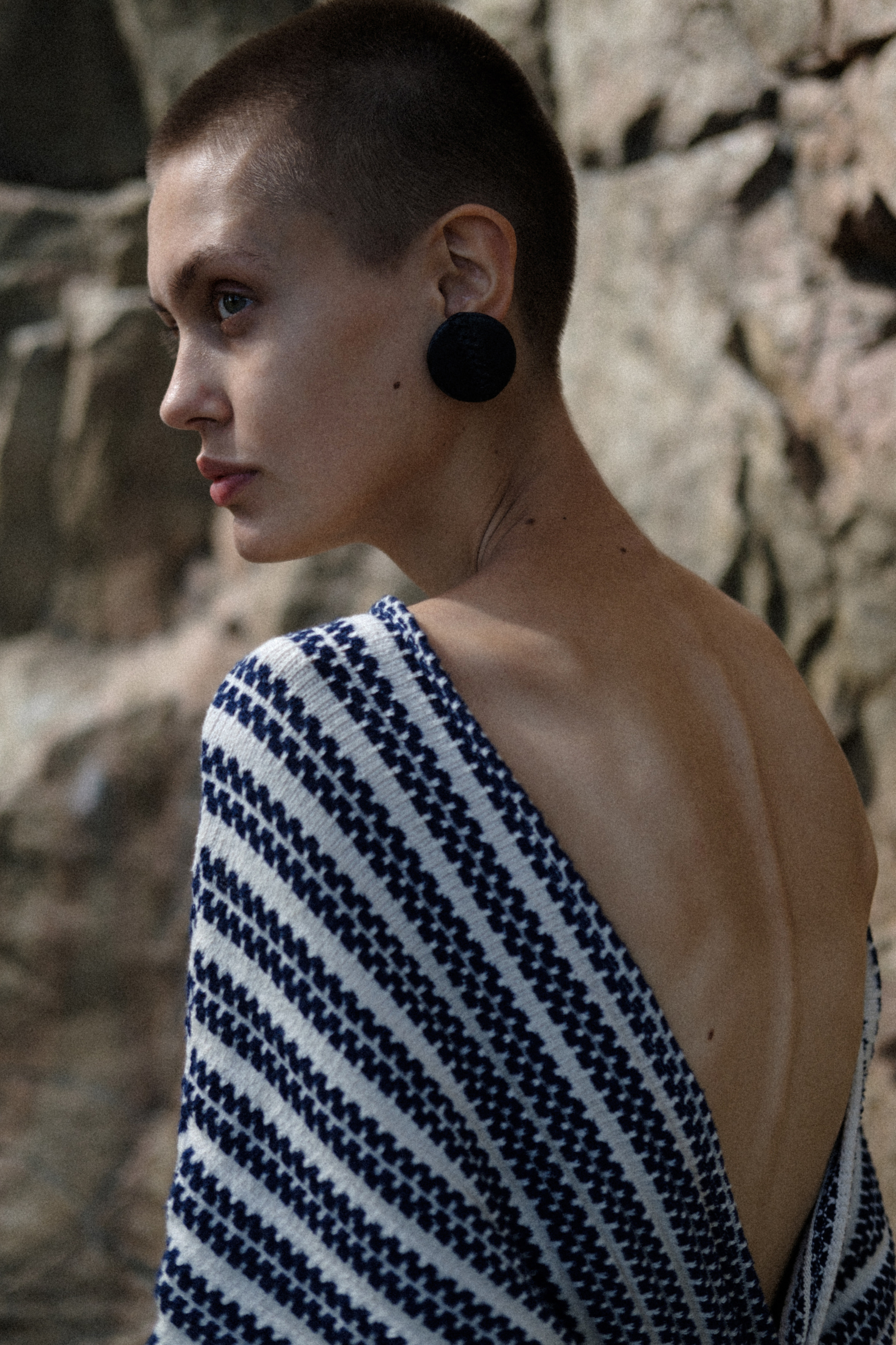 Стилизованная фотосессия с потрясающей Лизой. Фотограф Евгений Хиль | Львов Киев Днепр | Eugene Hill | Yevhenii Khil