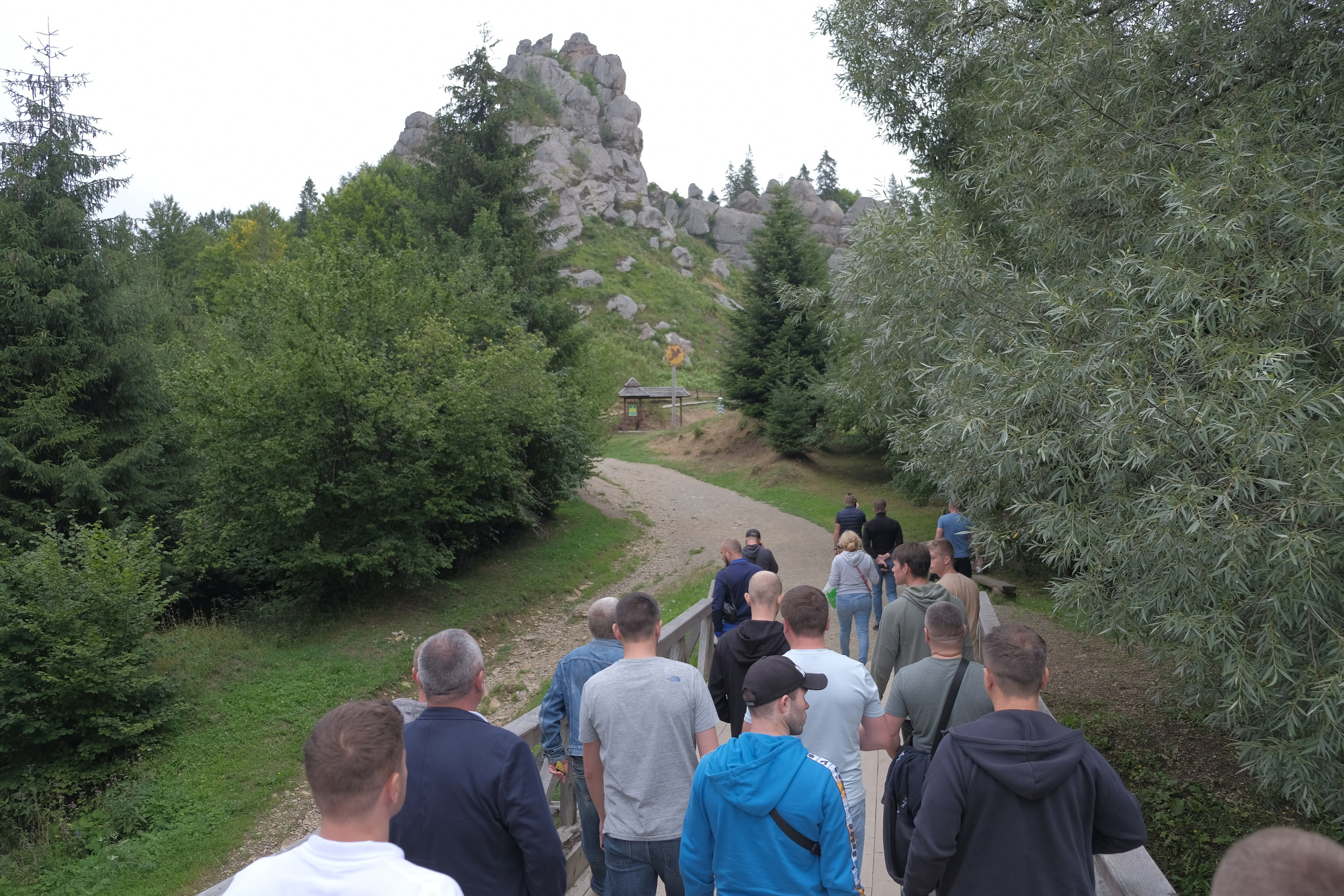 Конференція CEVA. Фотограф Евгений Хиль | Львов Киев Днепр | Eugene Hill | Yevhenii Khil