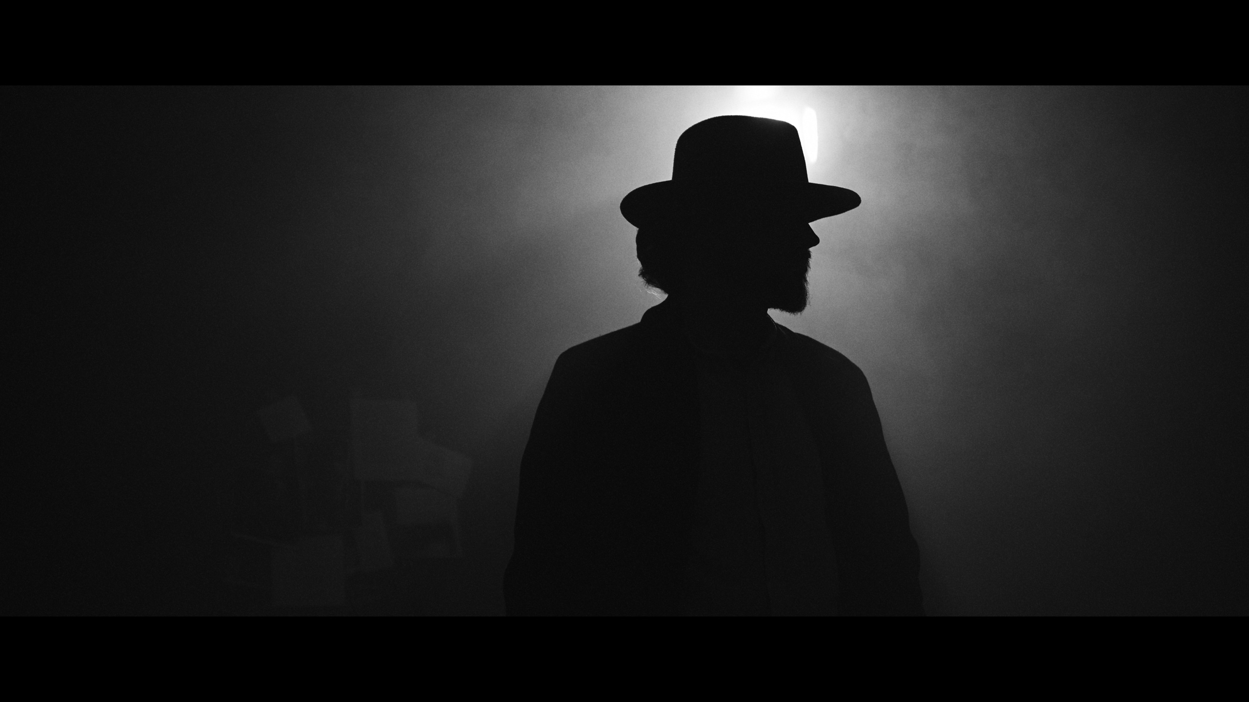 Олег. Кінопортрети в стилі нуар. Фотограф Евгений Хиль | Львов Киев Днепр | Eugene Hill | Yevhenii Khil