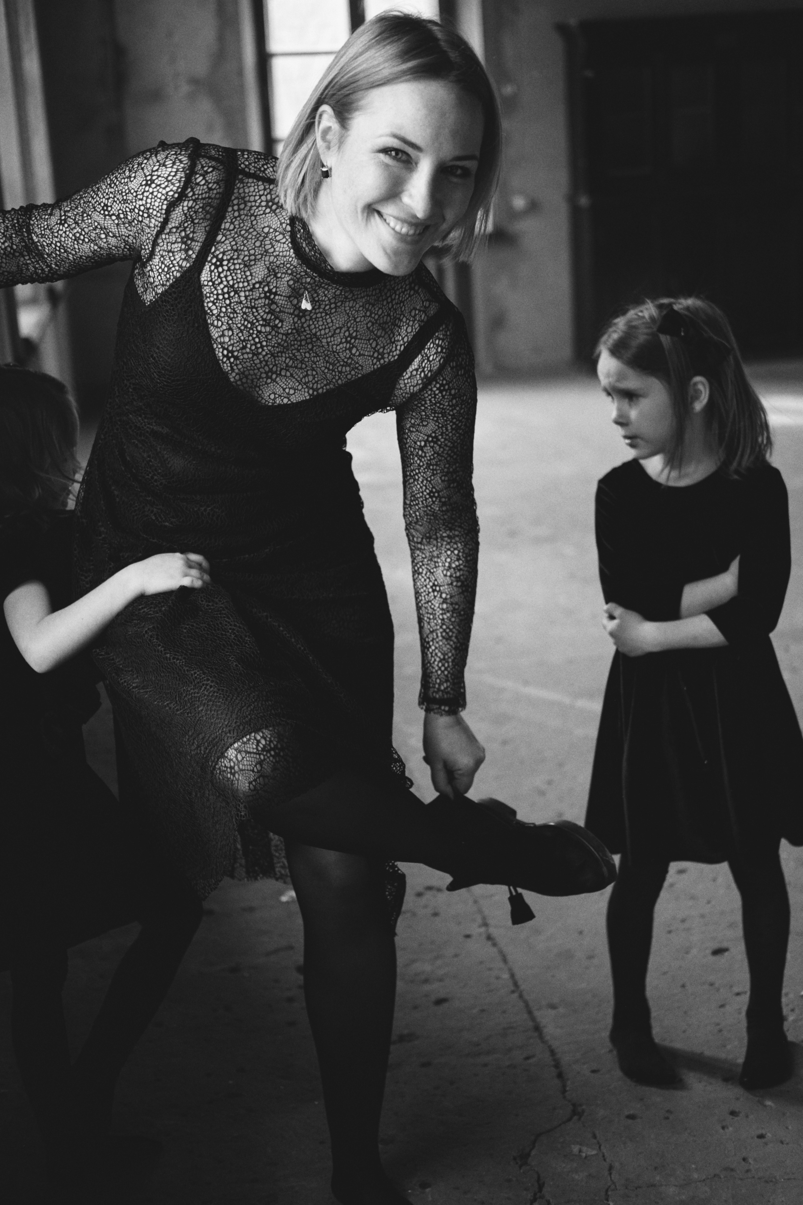 Саша, Маша, Аня. Фотограф Евгений Хиль | Львов Киев Днепр | Eugene Hill | Yevhenii Khil