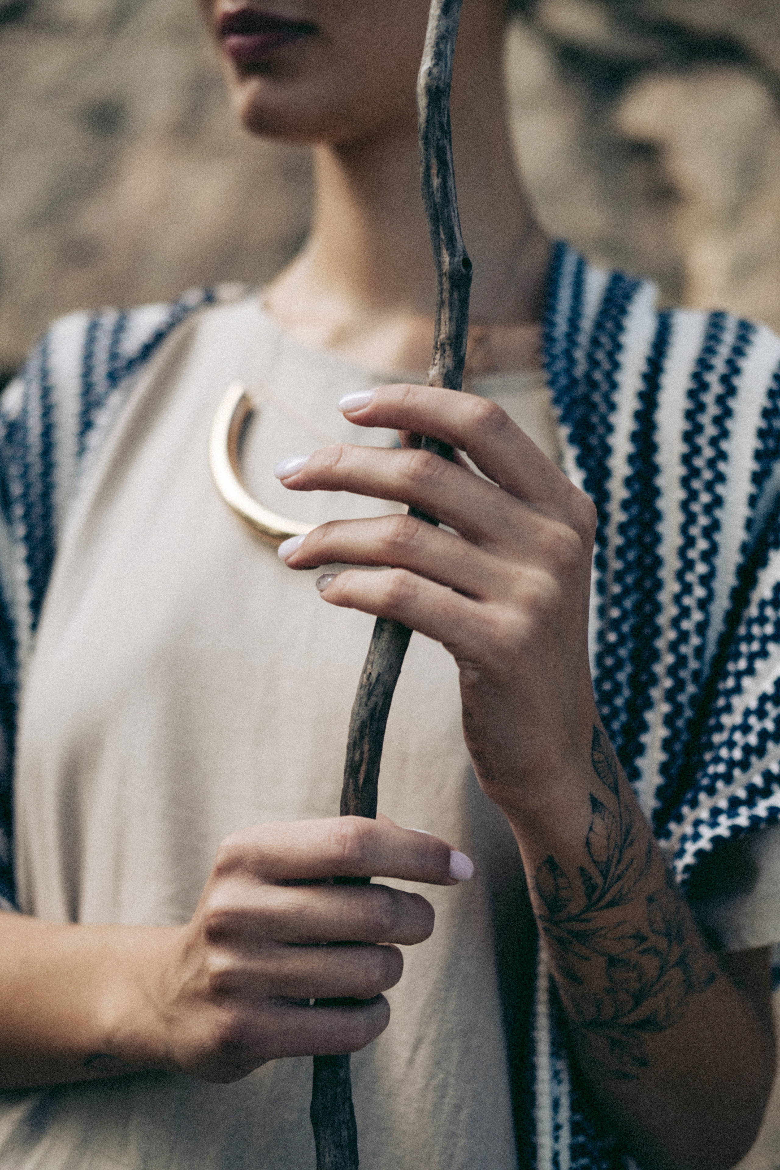 Стилизованная фотосессия с потрясающей Лизой. Фотограф Евгений Хиль | Львов Киев Днепр | Eugene Hill | Yevhenii Khil