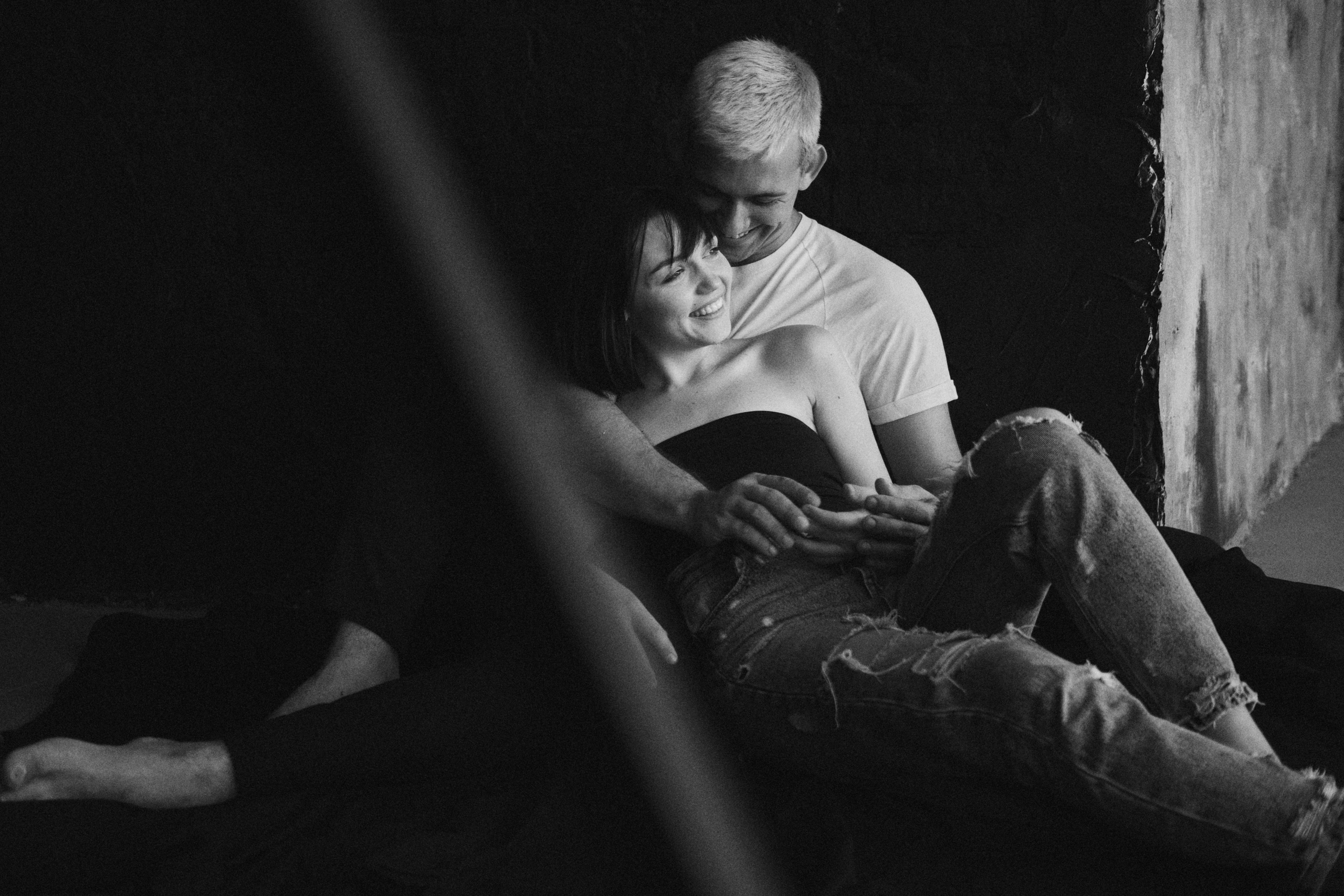 Сергей и Наташа. Съемка lovestory. Фотограф Евгений Хиль | Львов Киев Днепр | Eugene Hill | Yevhenii Khil