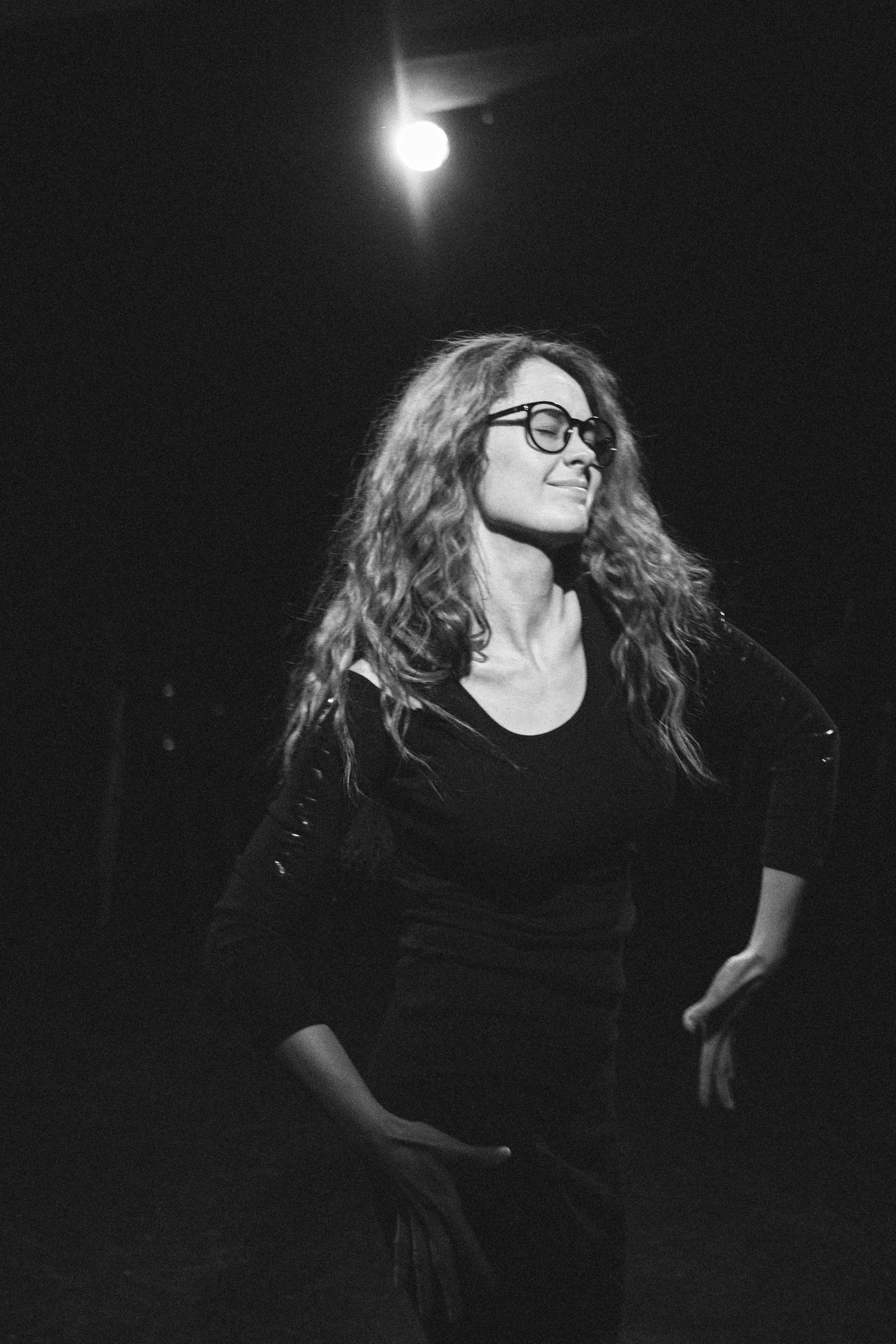 Маша. Фотограф Евгений Хиль | Львов Киев Днепр | Eugene Hill | Yevhenii Khil