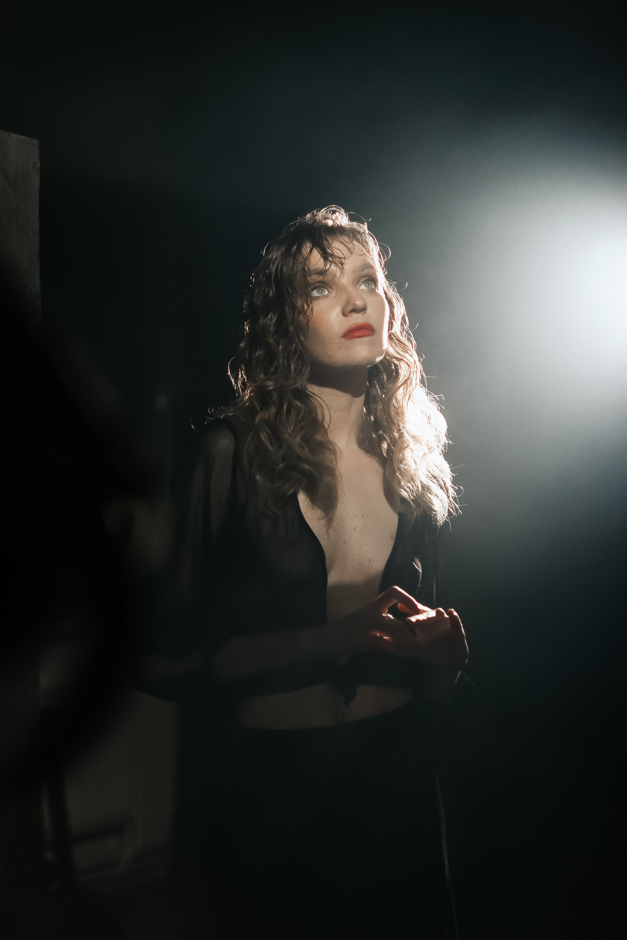 Роботи студентів. Фотограф Евгений Хиль | Львов Киев Днепр | Eugene Hill | Yevhenii Khil