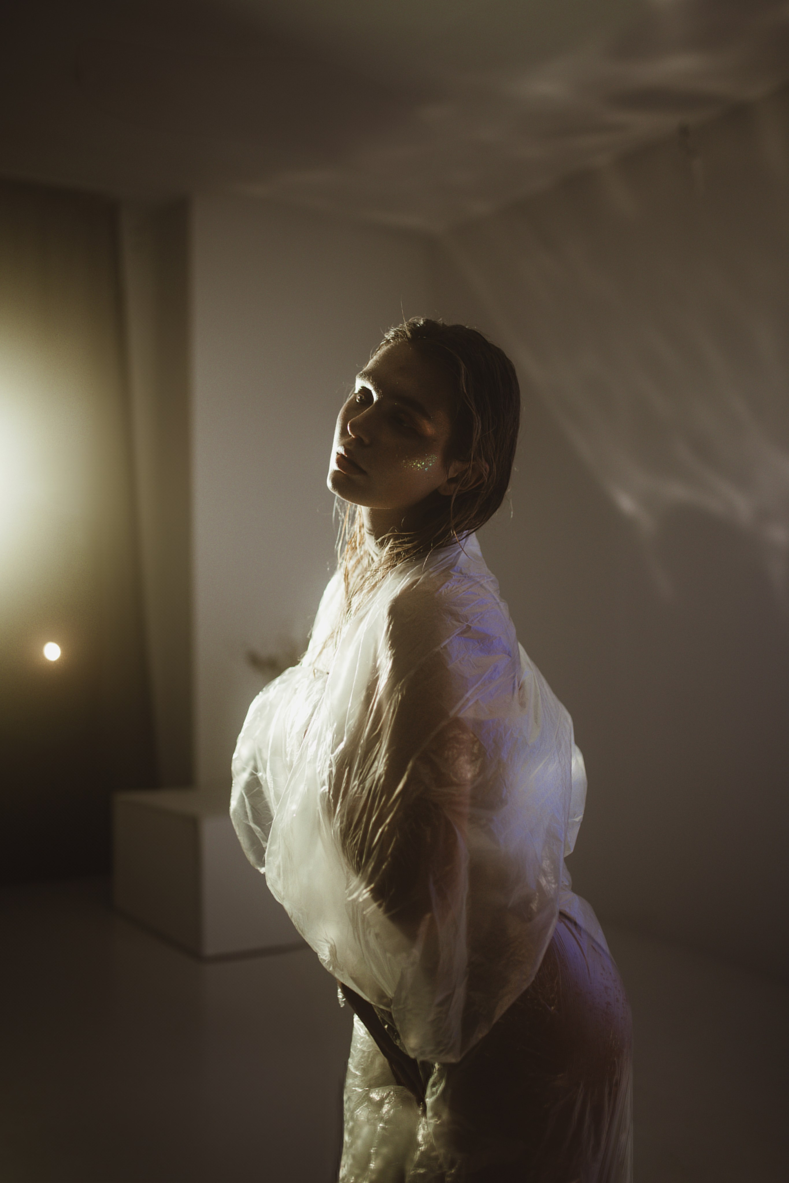 Роботи студентів. Фотограф Евгений Хиль | Львов Киев Днепр | Eugene Hill | Yevhenii Khil