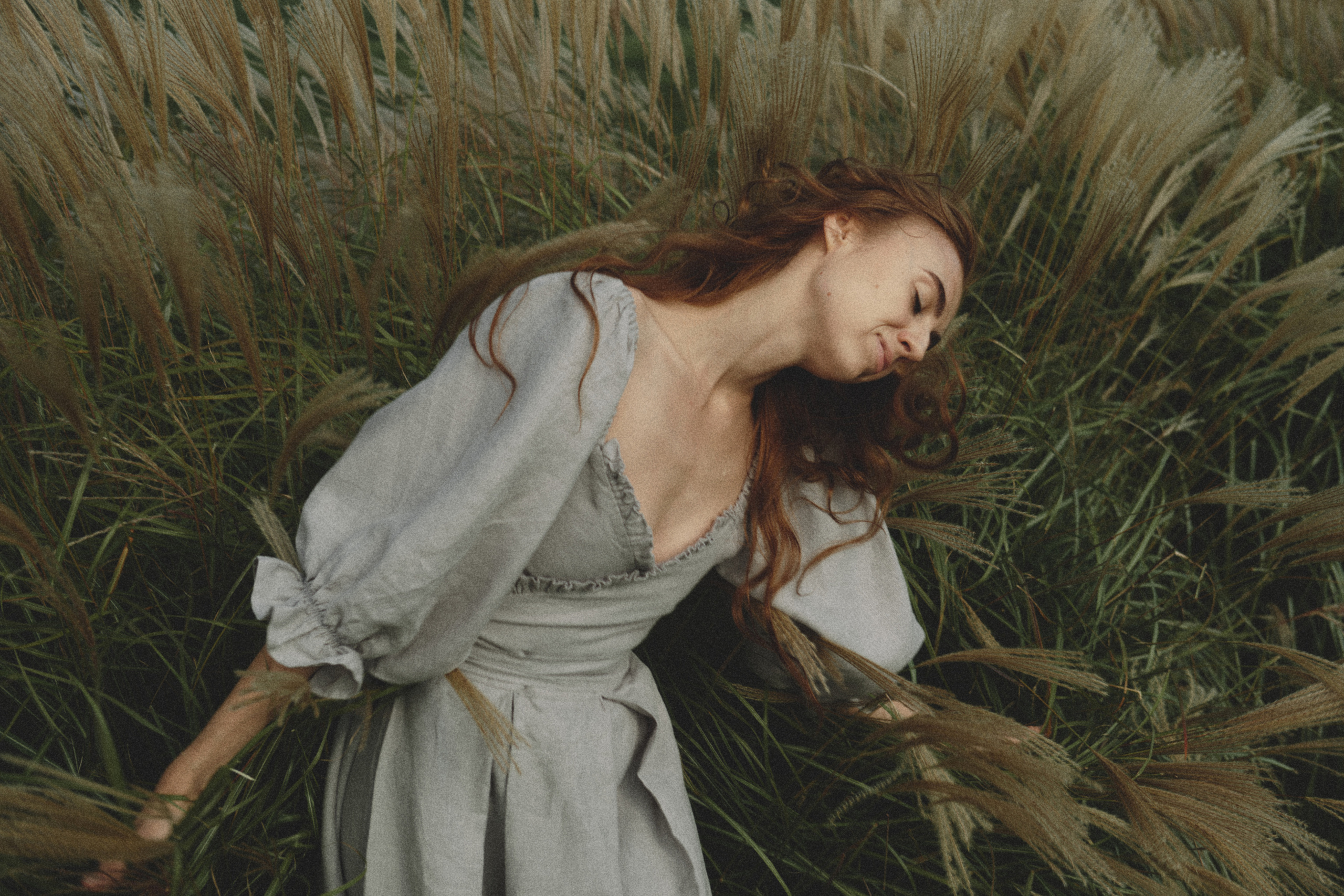 Портретная съемка для танцовщицы и балетмейстера Дарьян. Фотограф Евгений Хиль | Львов Киев Днепр | Eugene Hill | Yevhenii Khil