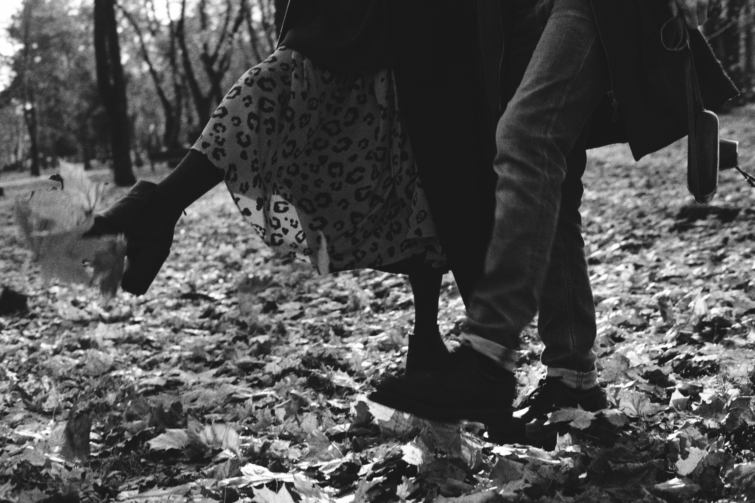 Дима и Оксана. Фотограф Евгений Хиль | Львов Киев Днепр | Eugene Hill | Yevhenii Khil