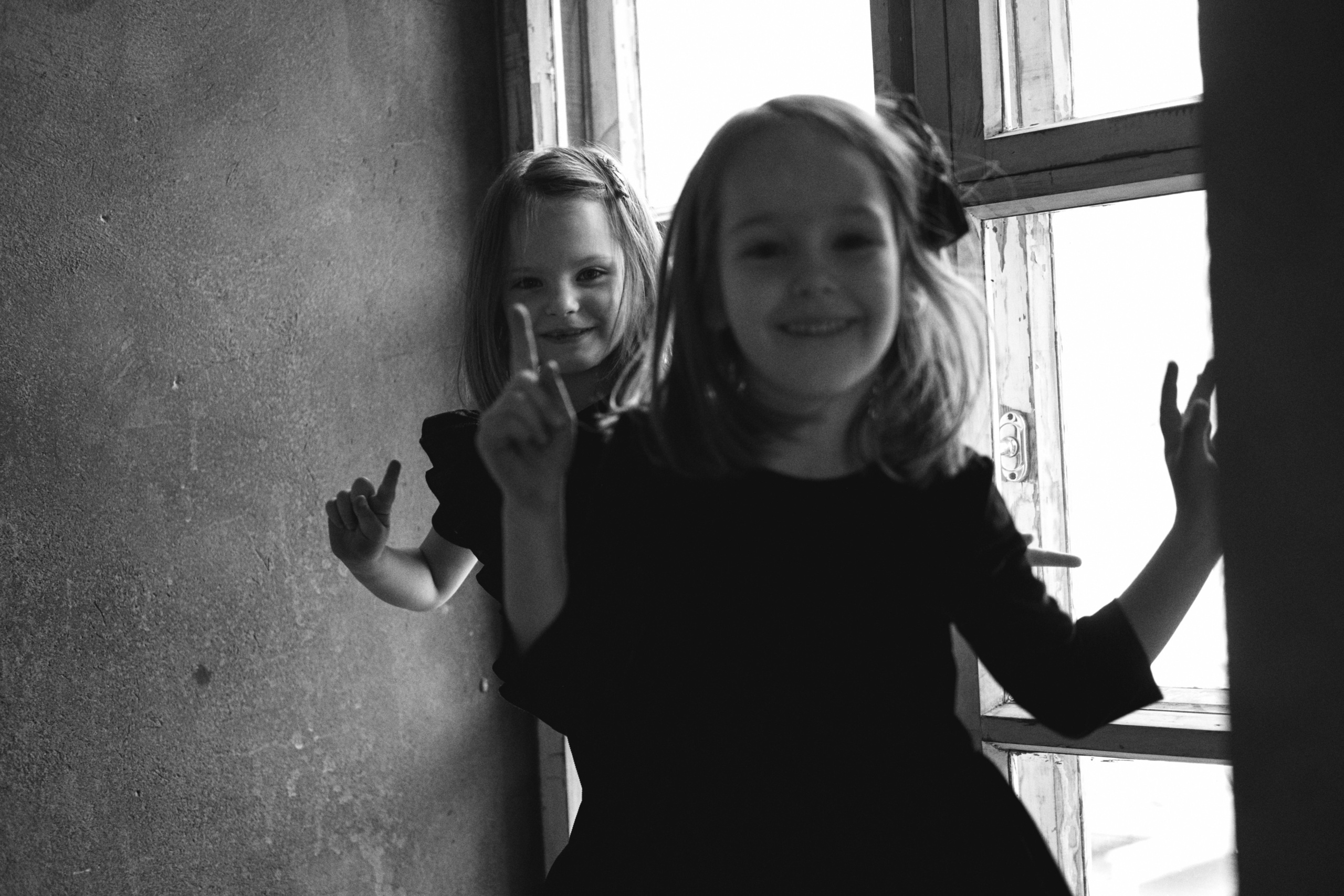 Саша, Маша, Аня. Фотограф Евгений Хиль | Львов Киев Днепр | Eugene Hill | Yevhenii Khil