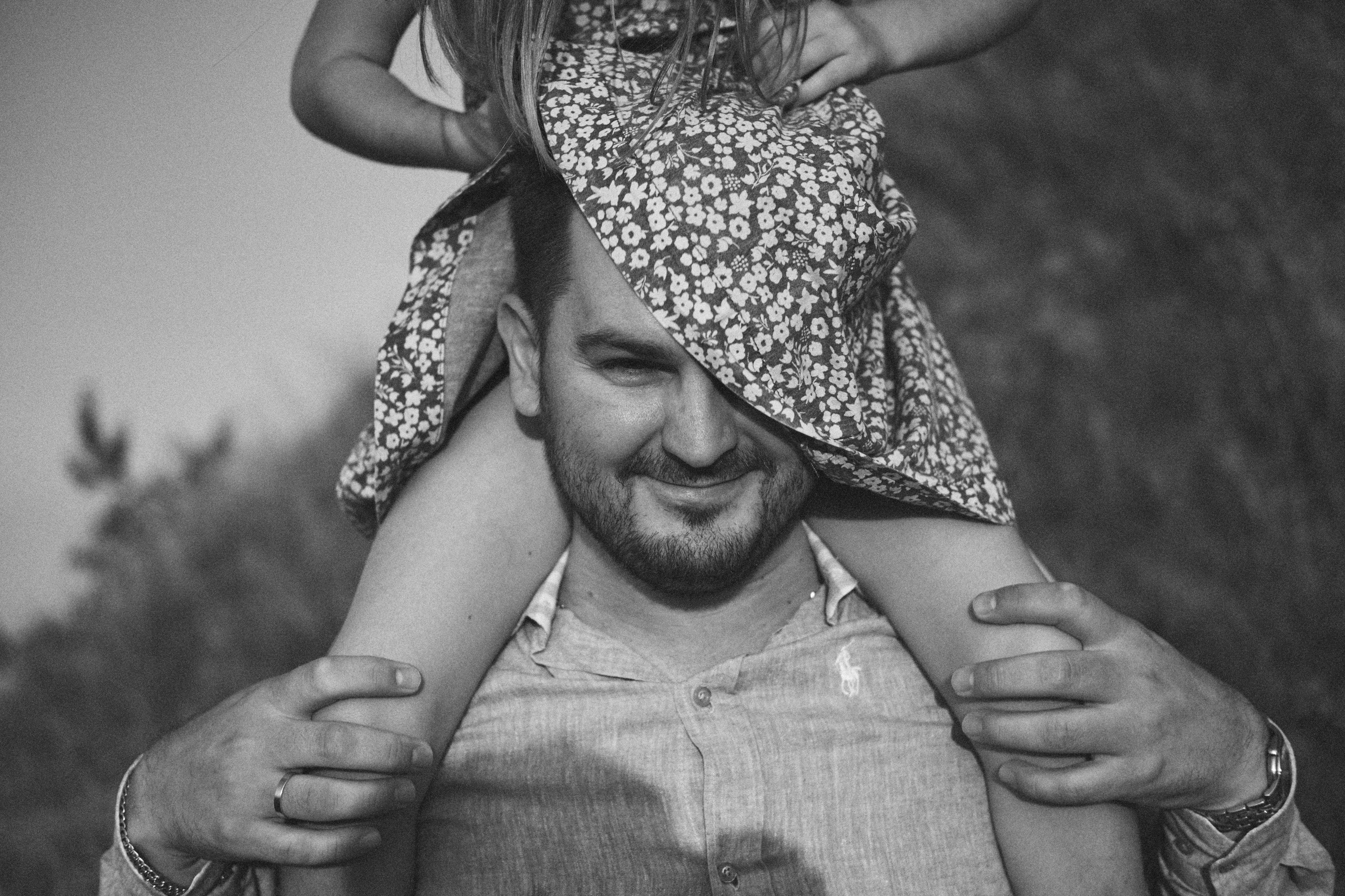 Семья Телегиных. Фотограф Евгений Хиль | Львов Киев Днепр | Eugene Hill | Yevhenii Khil