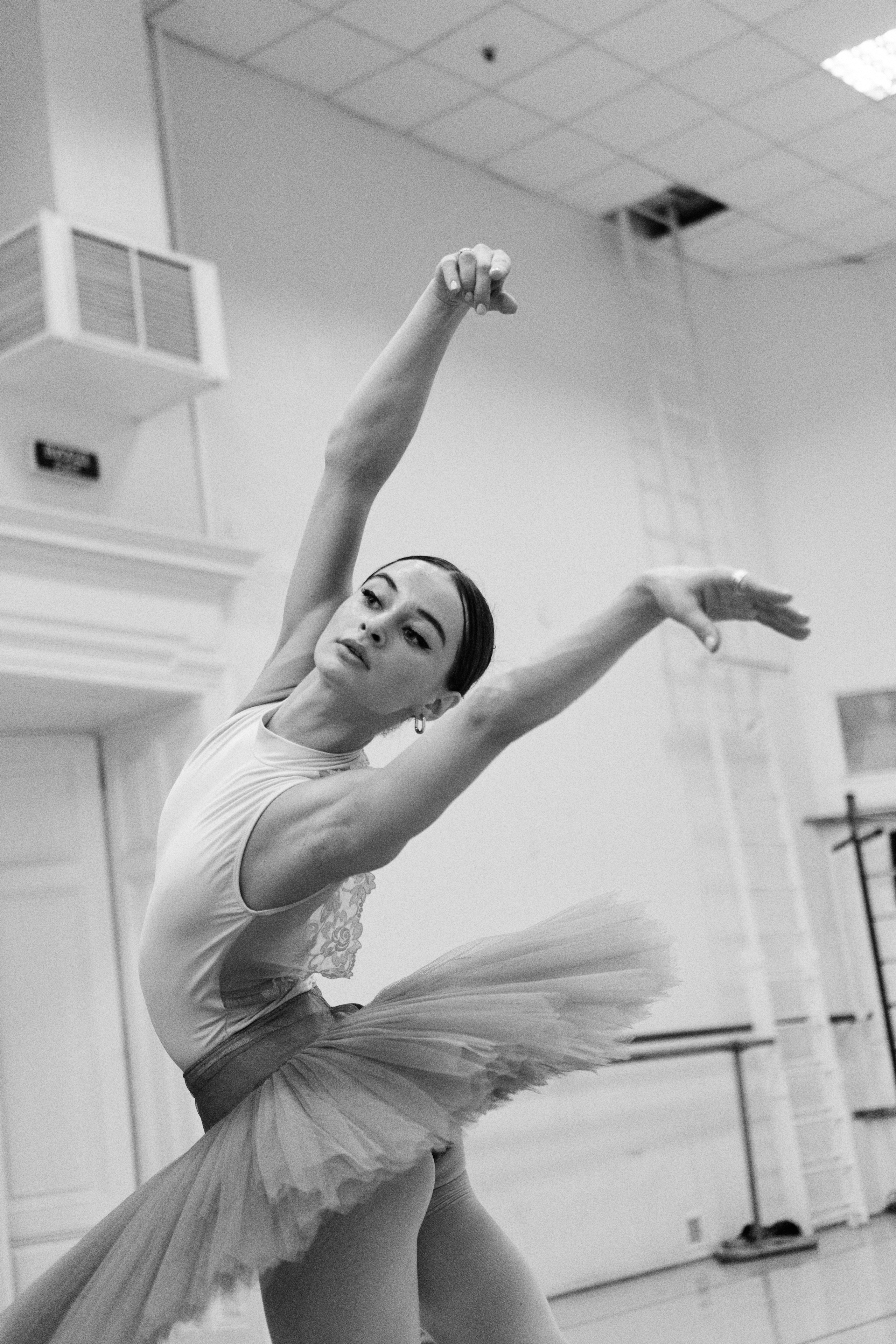 Ілона. Фотограф Евгений Хиль | Львов Киев Днепр | Eugene Hill | Yevhenii Khil