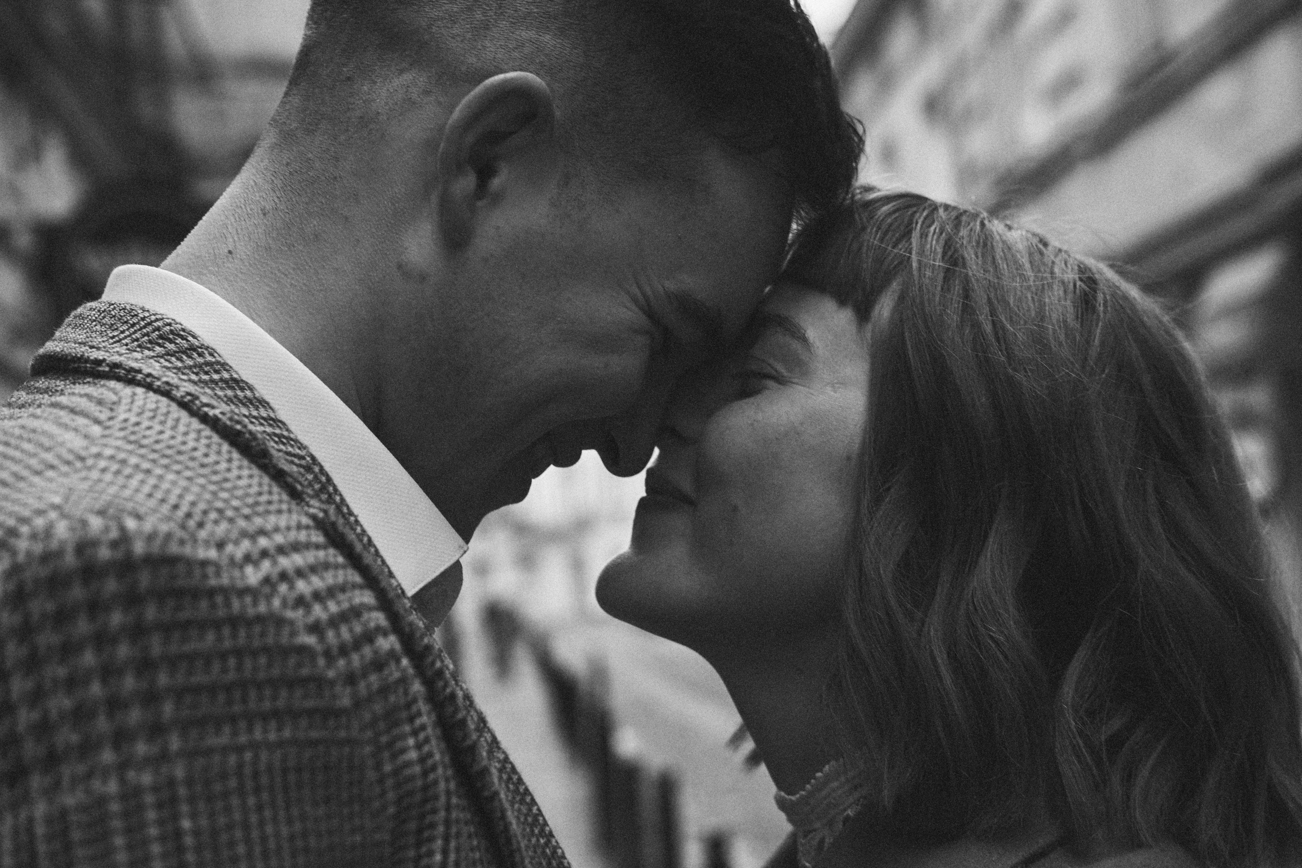 Миша и Таня. Фотограф Евгений Хиль | Львов Киев Днепр | Eugene Hill | Yevhenii Khil