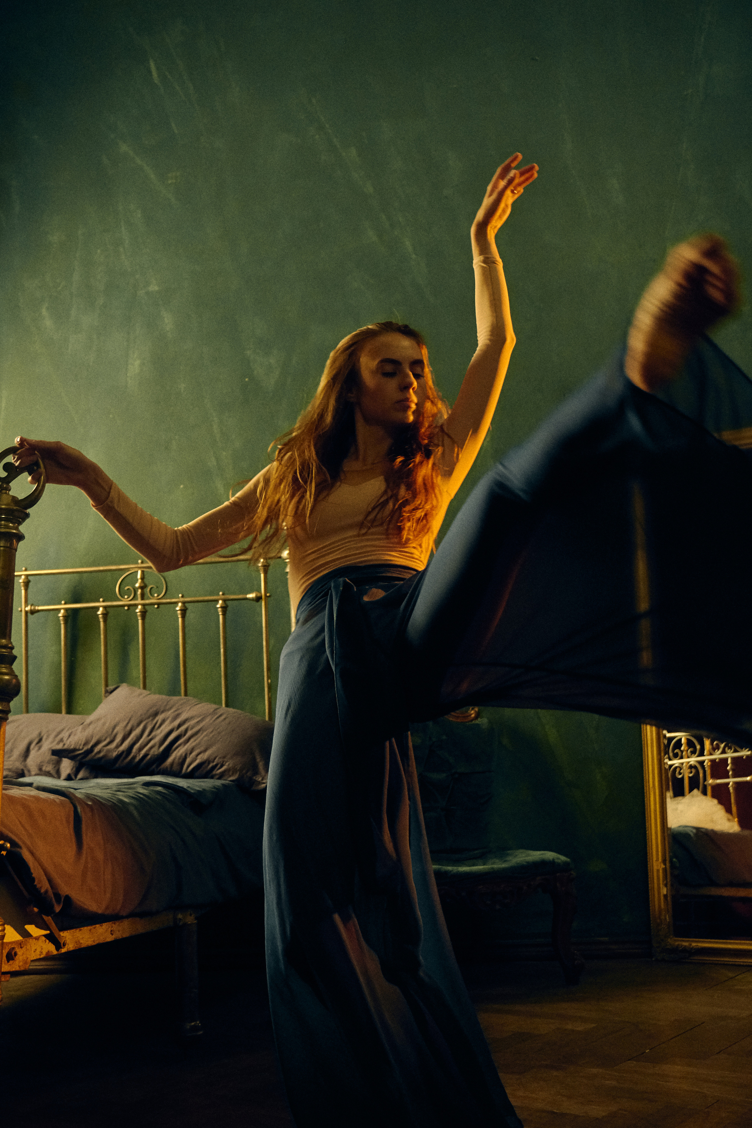 Дар’ян. Фотограф Евгений Хиль | Львов Киев Днепр | Eugene Hill | Yevhenii Khil