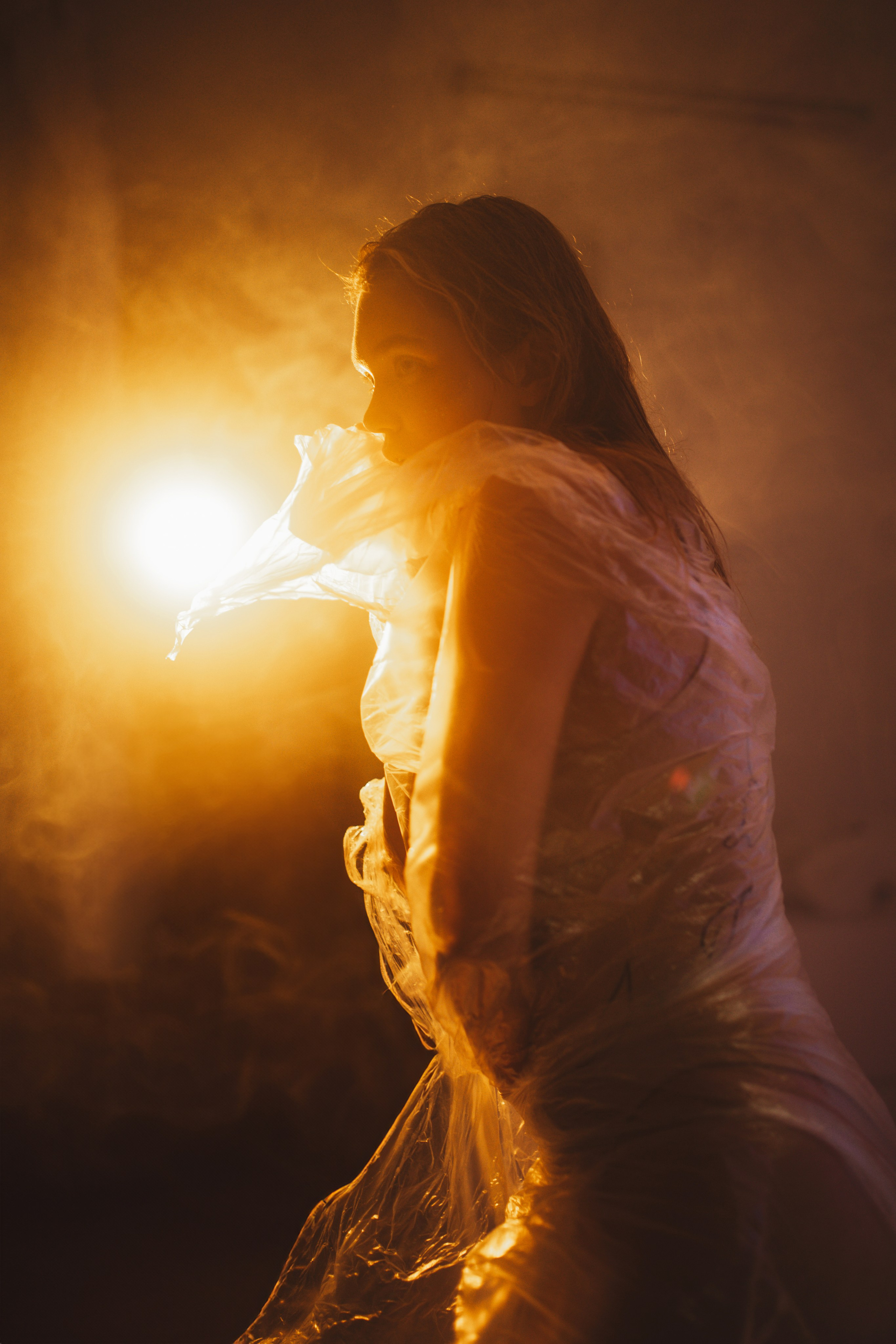 Роботи студентів. Фотограф Евгений Хиль | Львов Киев Днепр | Eugene Hill | Yevhenii Khil