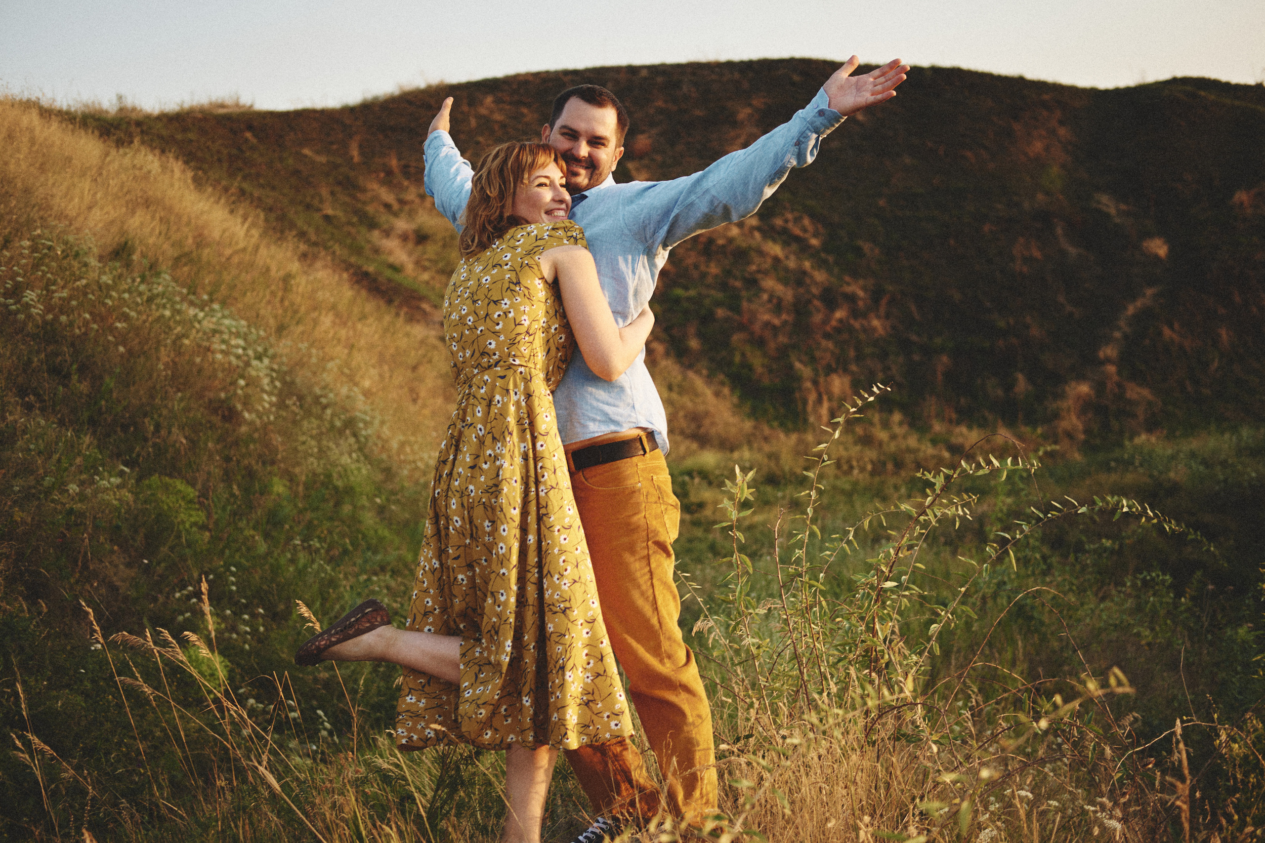 Семья Телегиных. Фотограф Евгений Хиль | Львов Киев Днепр | Eugene Hill | Yevhenii Khil