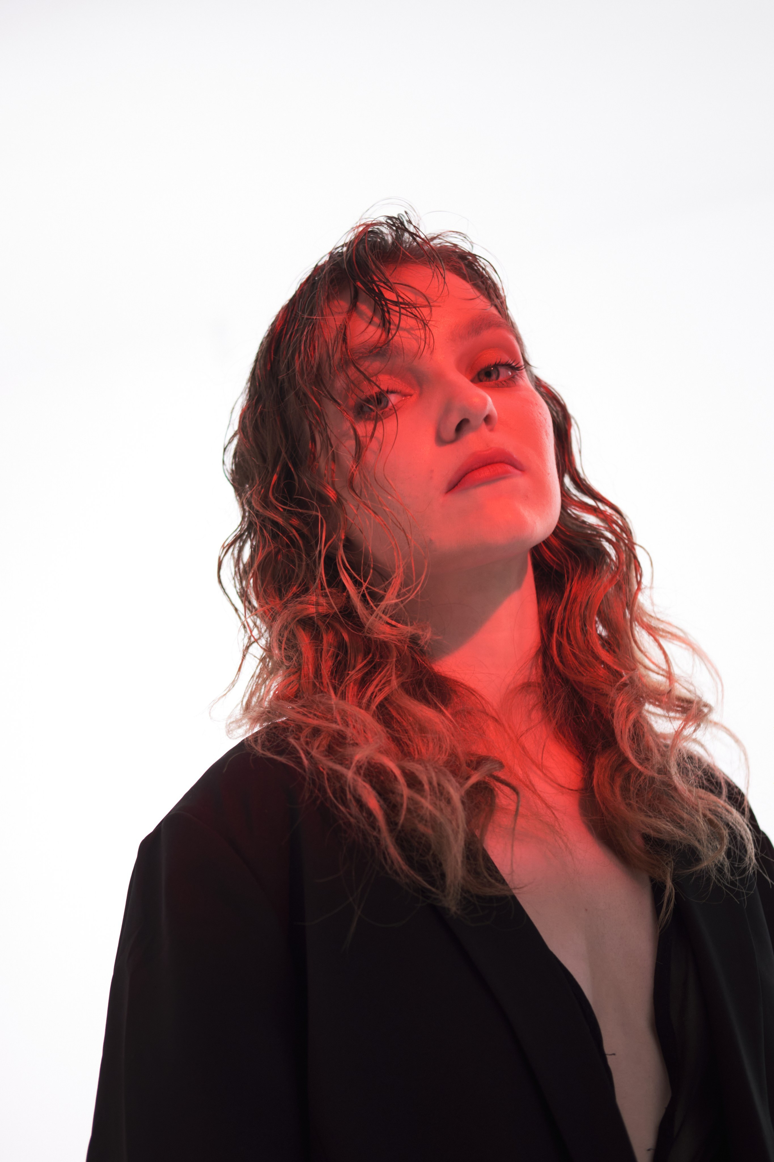 Інтенсив «Студійне світло». Фотограф Евгений Хиль | Львов Киев Днепр | Eugene Hill | Yevhenii Khil