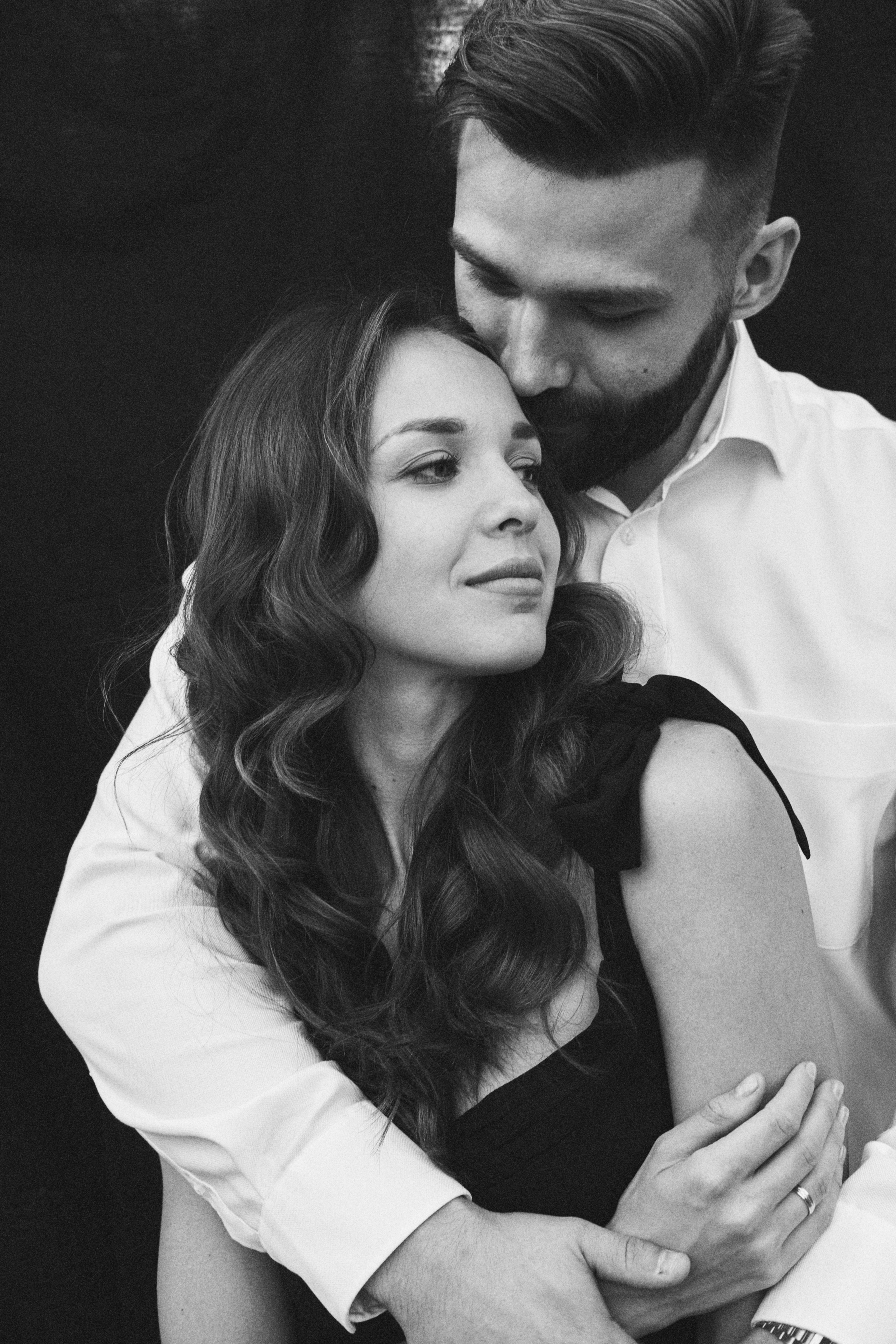 Никита, Анжелика и Соломия. Фотограф Евгений Хиль | Львов Киев Днепр | Eugene Hill | Yevhenii Khil