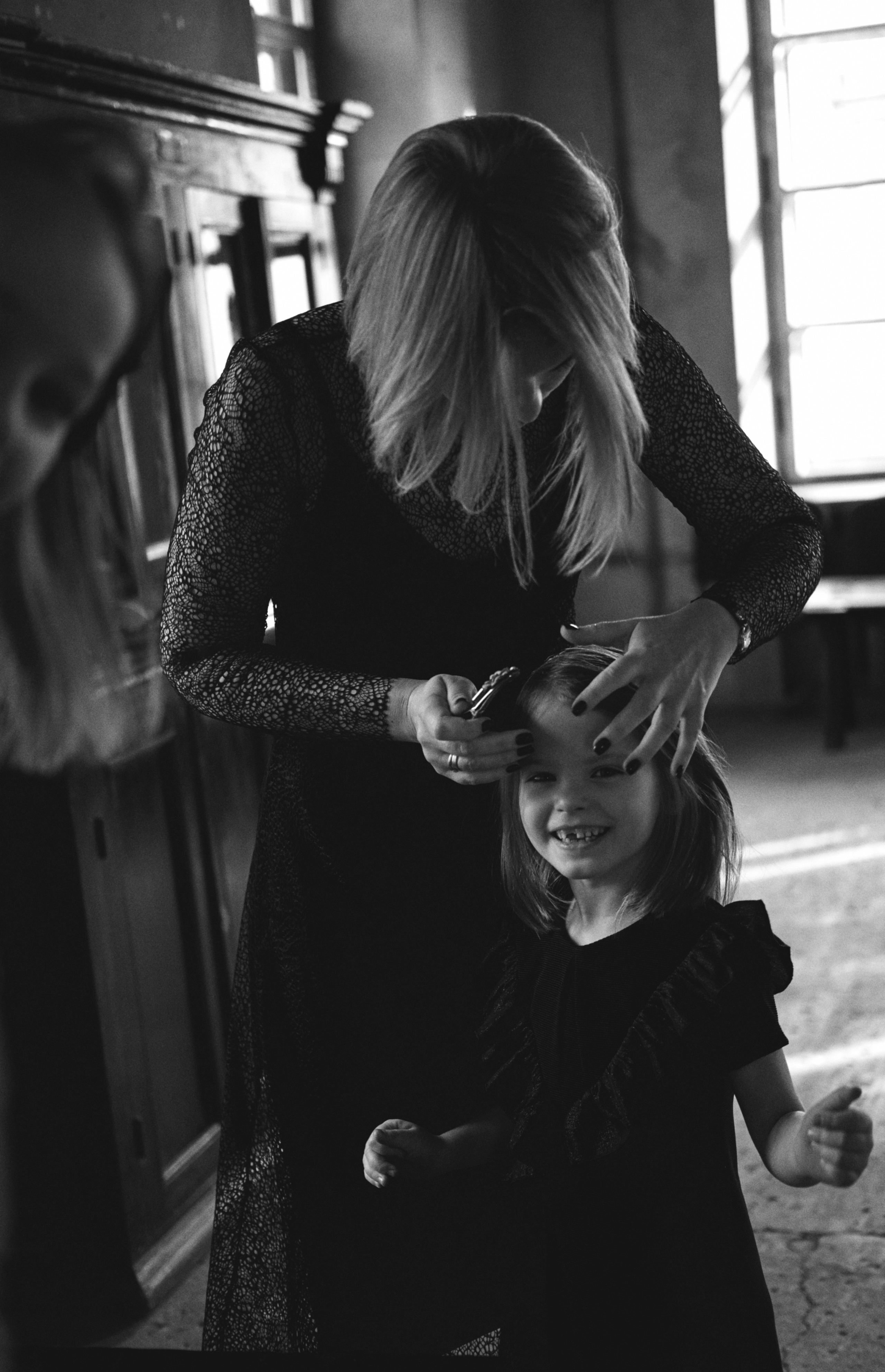 Саша, Маша, Аня. Фотограф Евгений Хиль | Львов Киев Днепр | Eugene Hill | Yevhenii Khil