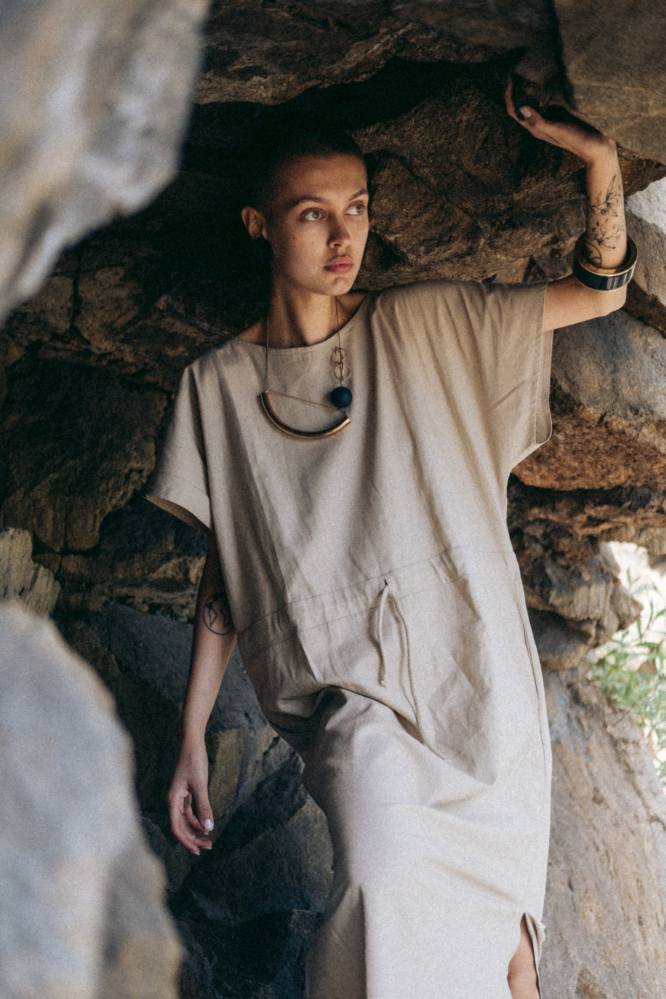 Стилизованная фотосессия с потрясающей Лизой. Фотограф Евгений Хиль | Львов Киев Днепр | Eugene Hill | Yevhenii Khil