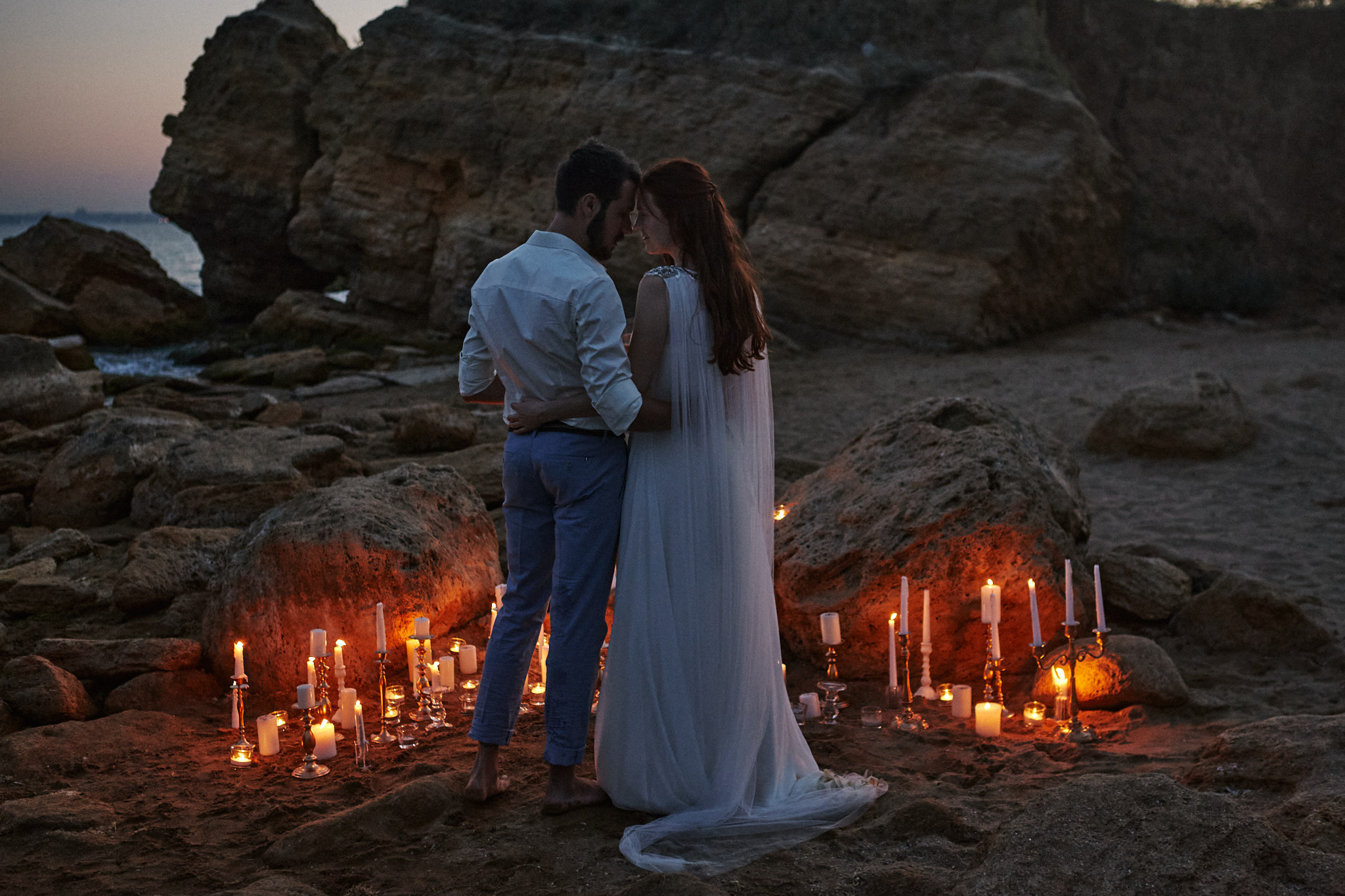 Марк и Мария. Фотограф Евгений Хиль | Львов Киев Днепр | Eugene Hill | Yevhenii Khil